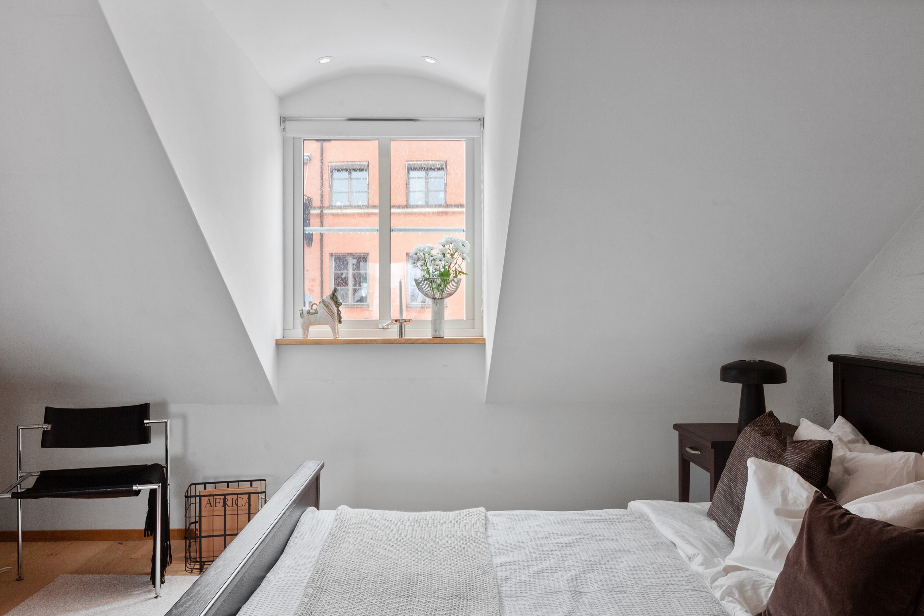 Bostadsbild från Sankt Eriksgatan 52A, vån 7, Såld i , Stockholm