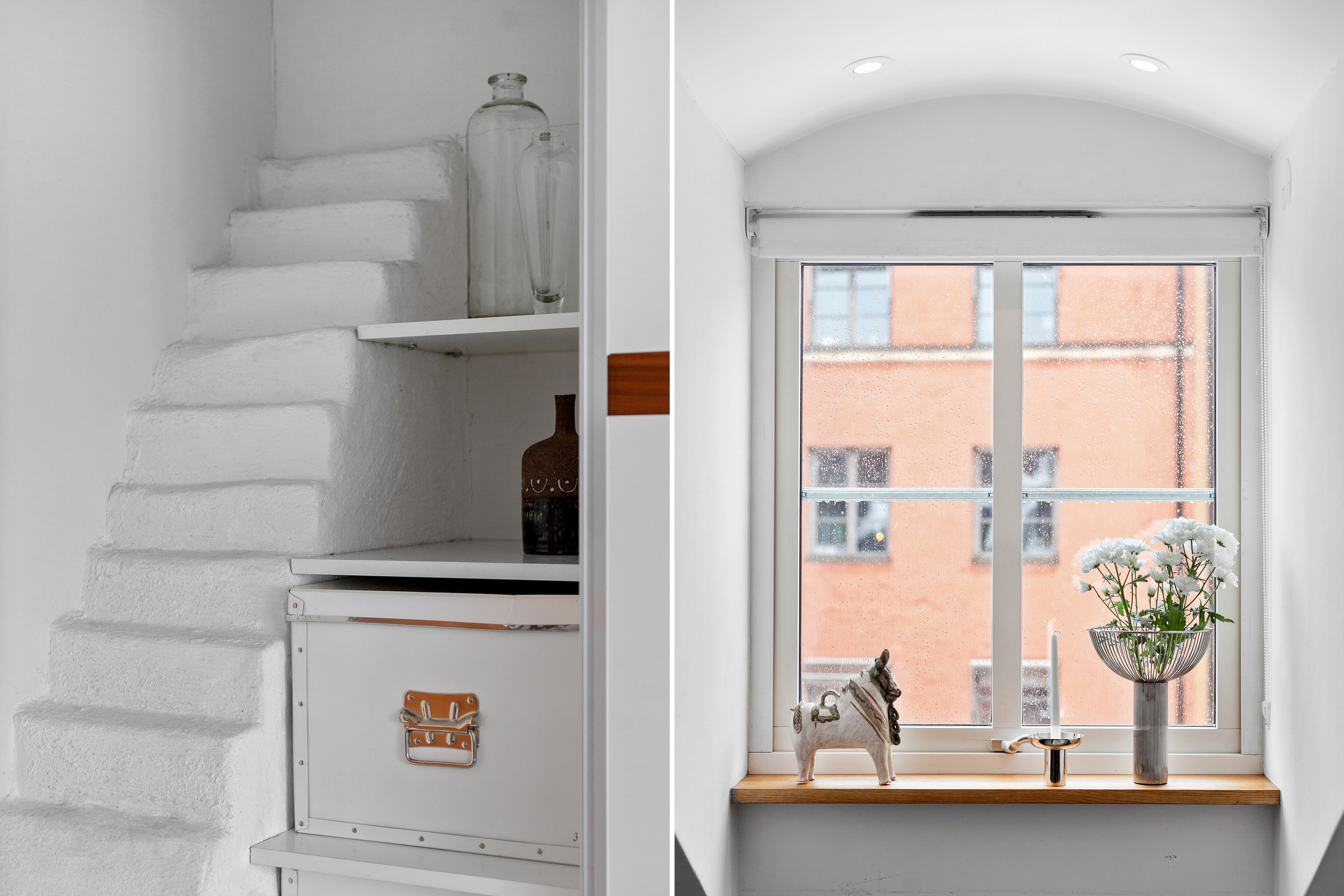Bostadsbild från Sankt Eriksgatan 52A, vån 7, Såld i , Stockholm