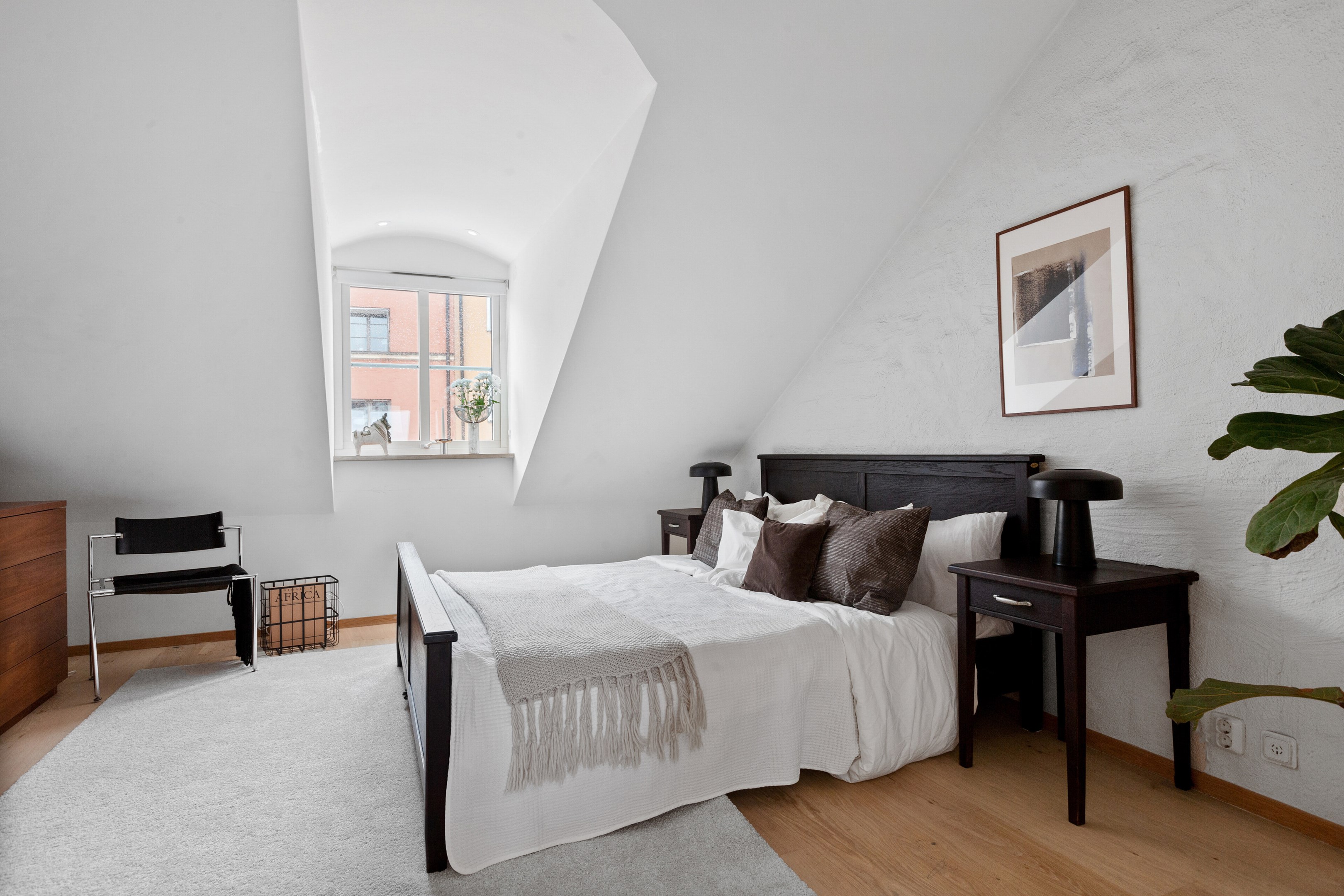 Bostadsbild från Sankt Eriksgatan 52A, vån 7, Såld i , Stockholm