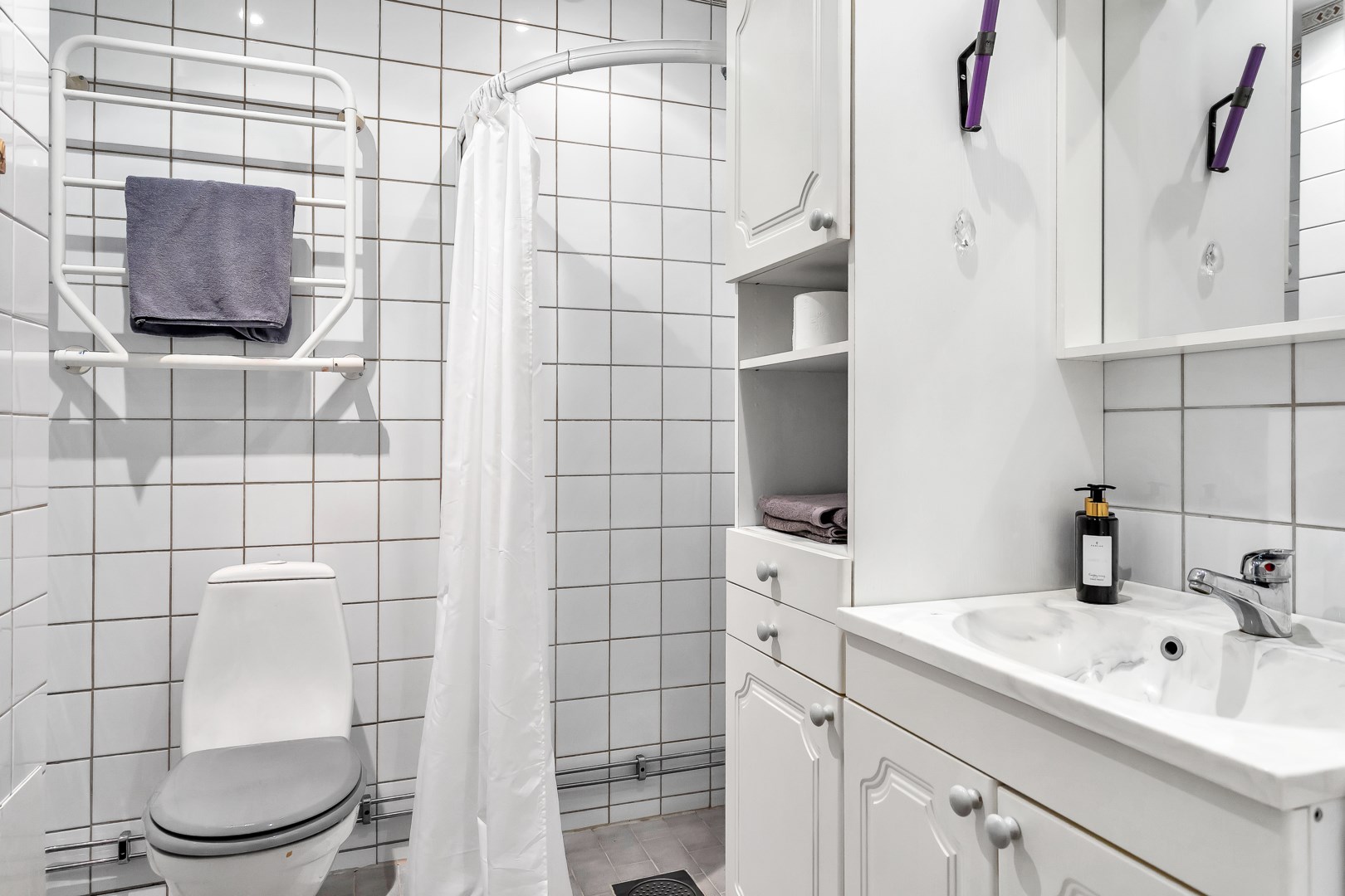 Bostadsbild från Kungsgatan 37 A, Såld i Centrum, Uppsala