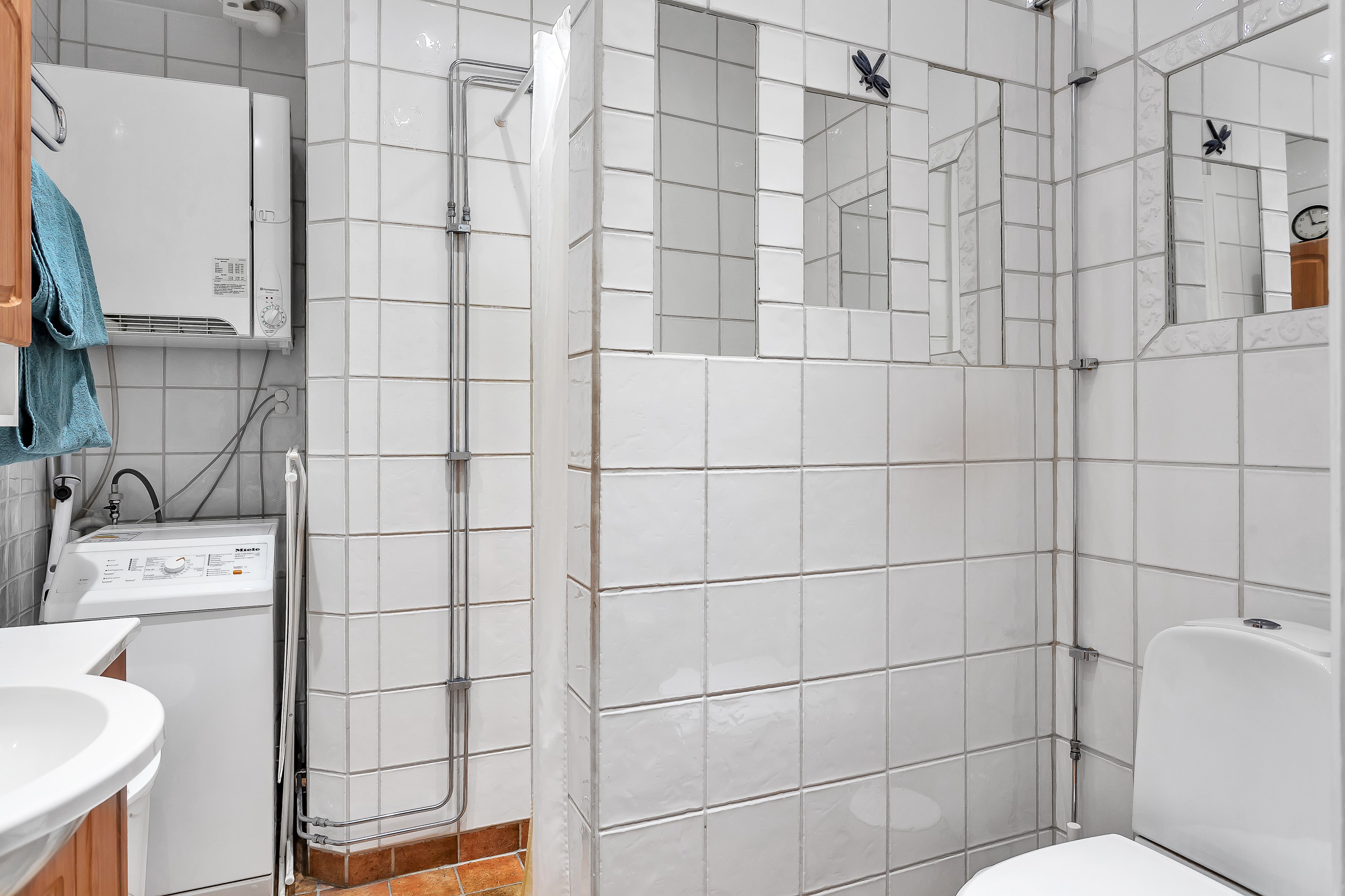 Bostadsbild från Kungsgatan 37 A, Såld i Centrum, Uppsala