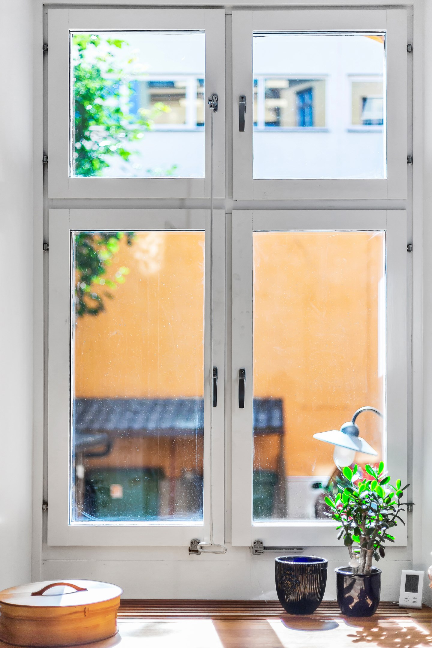 Bostadsbild från Kungsgatan 37 A, Såld i Centrum, Uppsala