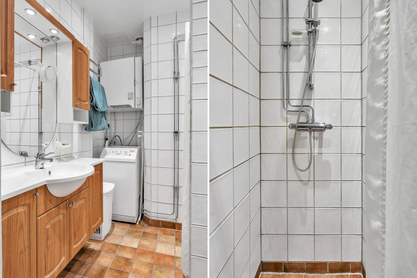 Bostadsbild från Kungsgatan 37 A, Såld i Centrum, Uppsala