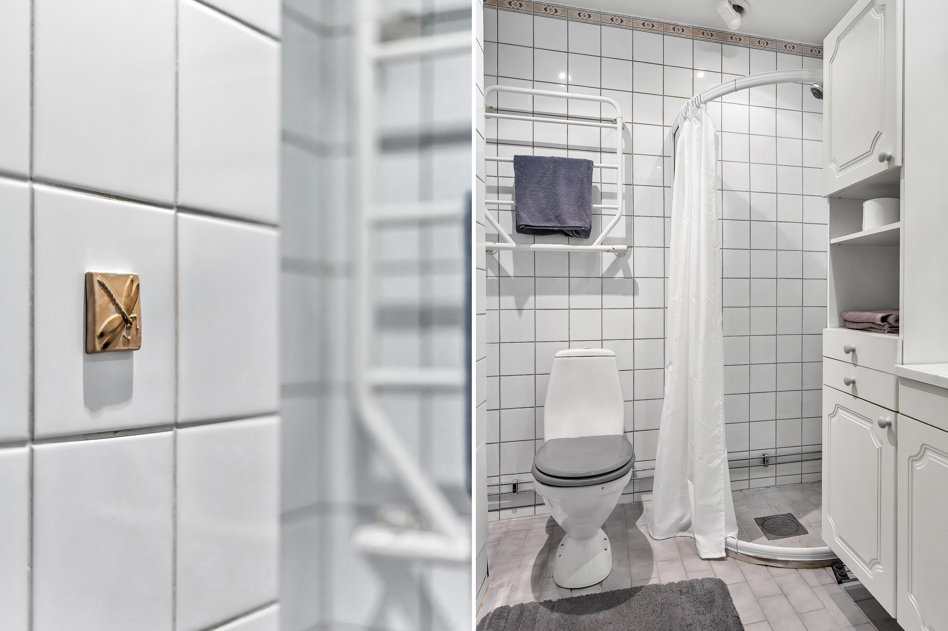 Bostadsbild från Kungsgatan 37 A, Såld i Centrum, Uppsala