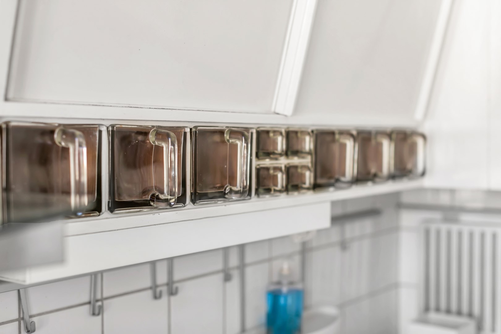 Bostadsbild från Geijersgatan 27D, Såld i Luthagen, Uppsala