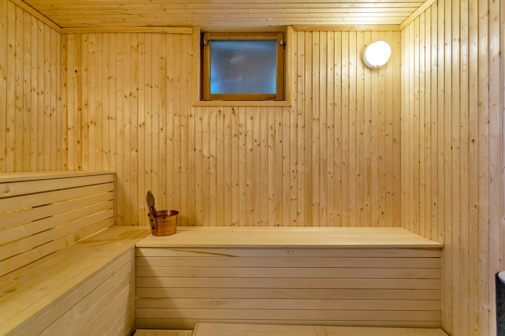 Bostadsbild från Geijersgatan 27D, Såld i Luthagen, Uppsala