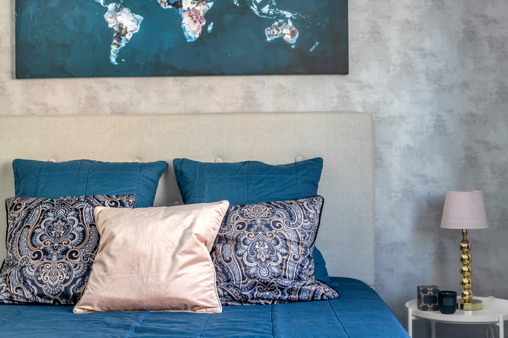 Bostadsbild från Drottninggatan 6B, Såld i Centrum, Uppsala