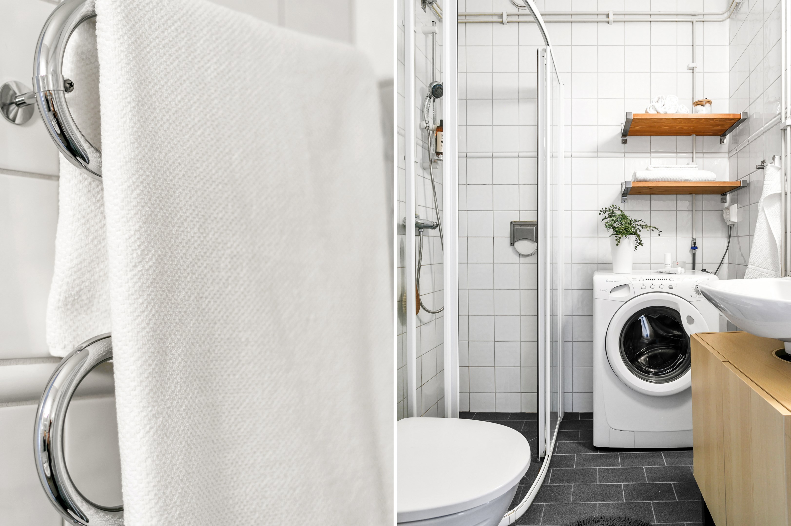 Bostadsbild från Luthagsesplanaden 5B, Såld i Främre Luthagen, Uppsala