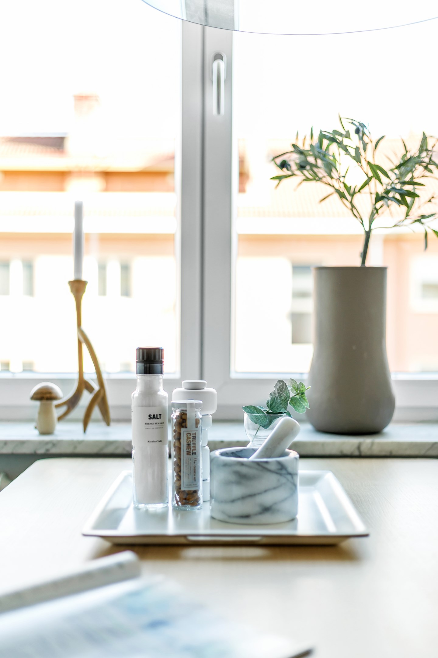 Bostadsbild från Luthagsesplanaden 5B, Såld i Främre Luthagen, Uppsala