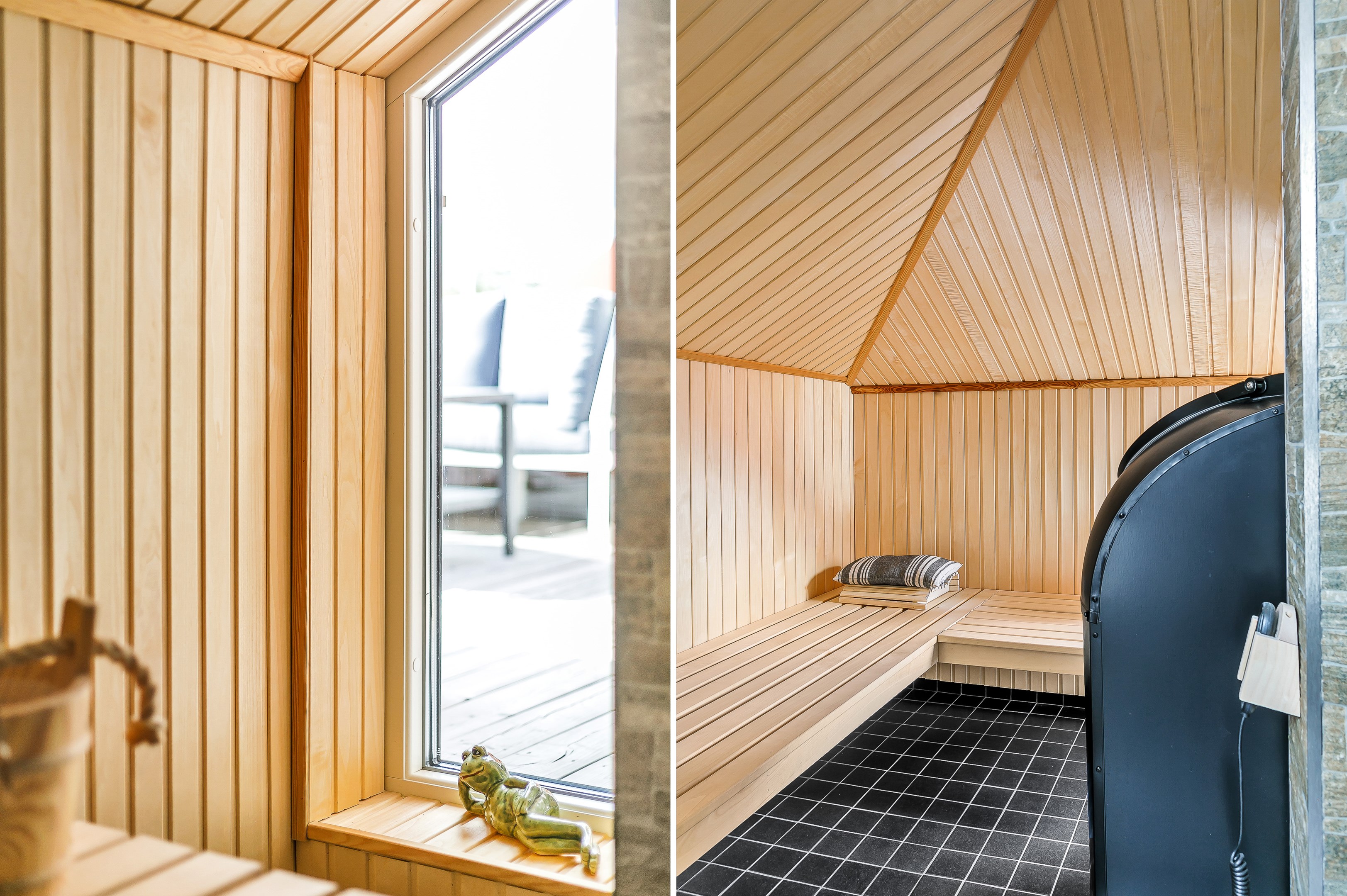 Bostadsbild från Linnégatan 7A, Såld i Centrum, Uppsala