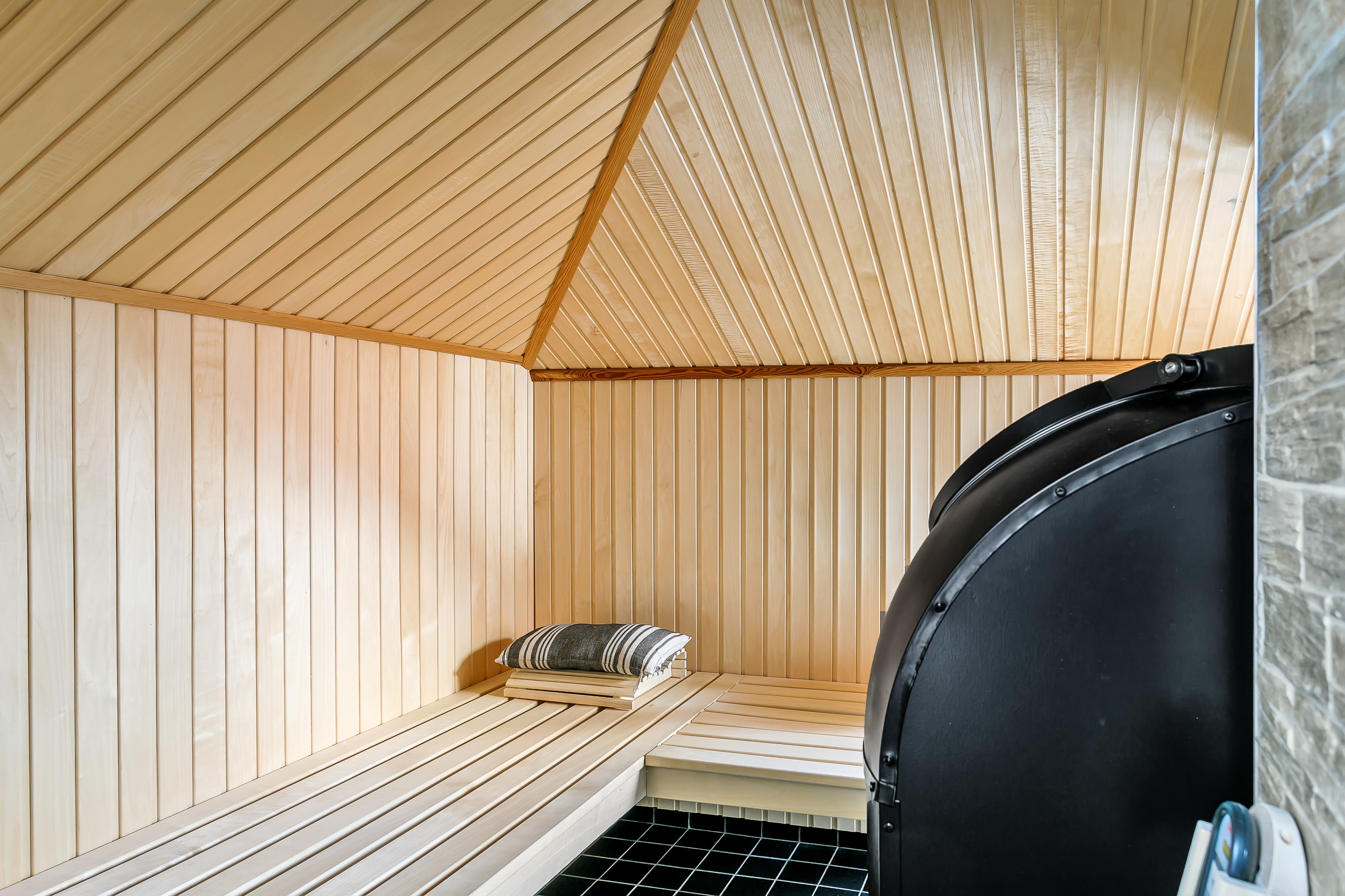 Bostadsbild från Linnégatan 7A, Såld i Centrum, Uppsala