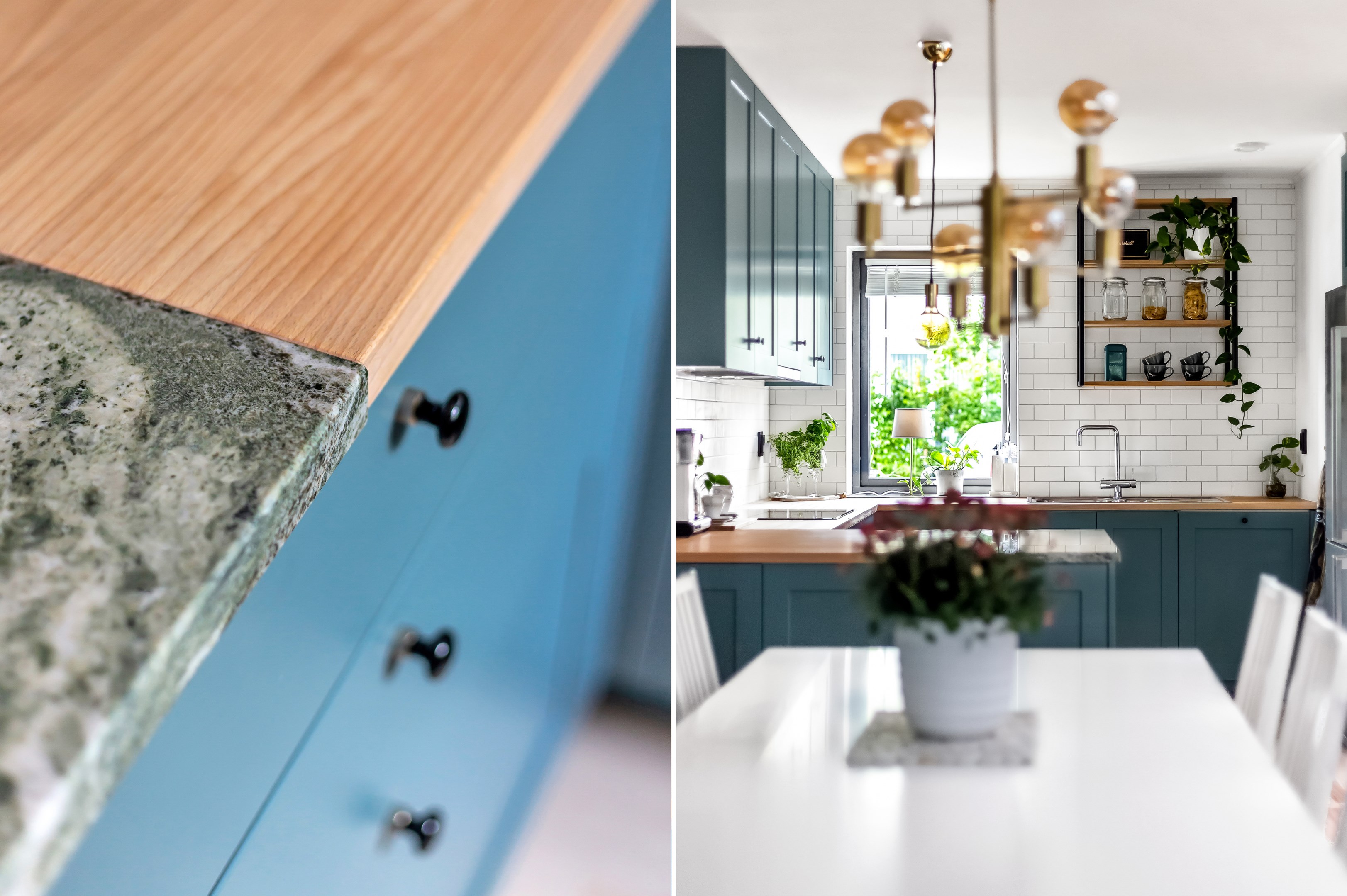 Bostadsbild från Torpsvängen 36, Såld i Lindbacken, Uppsala