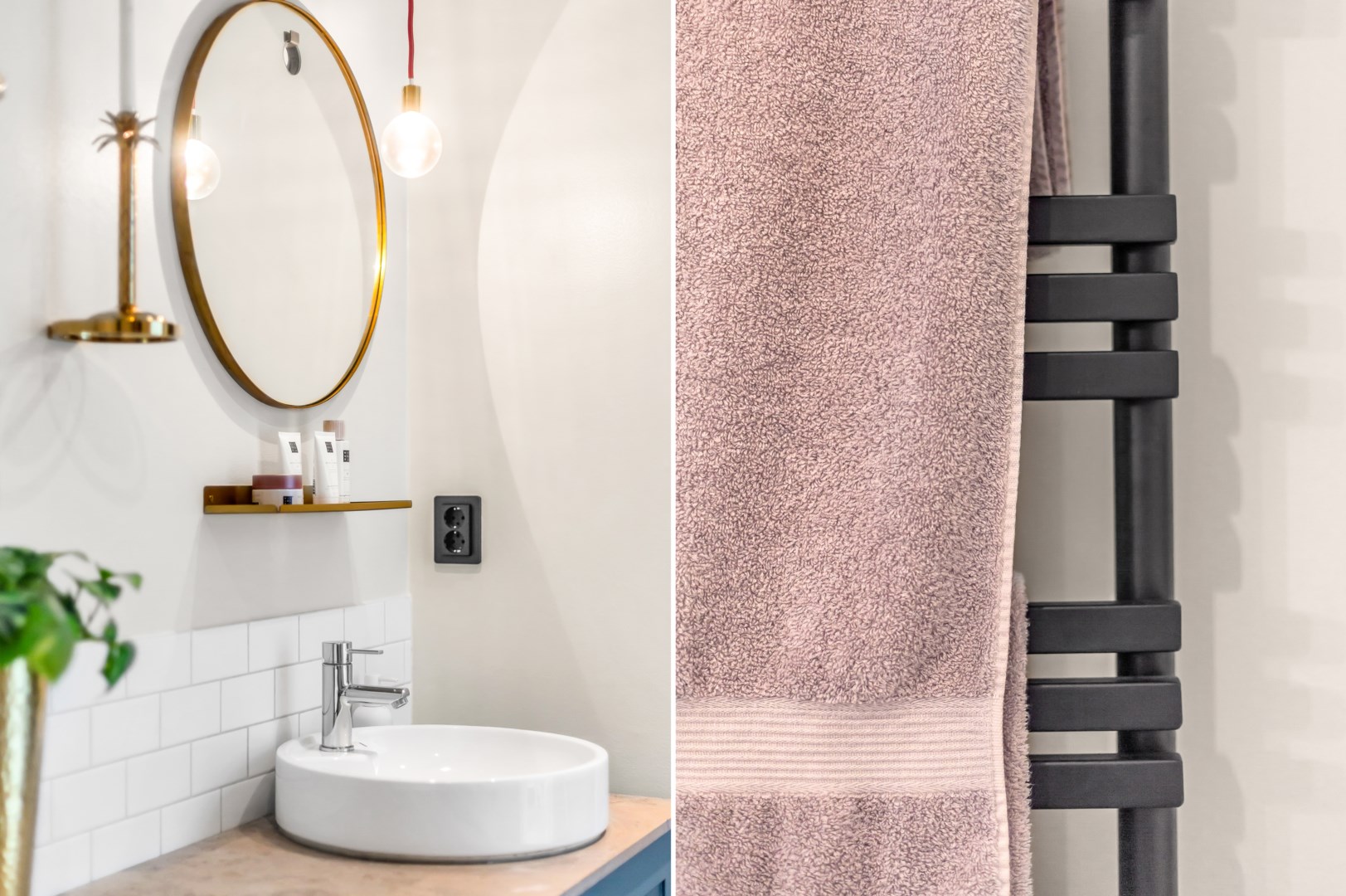 Bostadsbild från Torpsvängen 36, Såld i Lindbacken, Uppsala