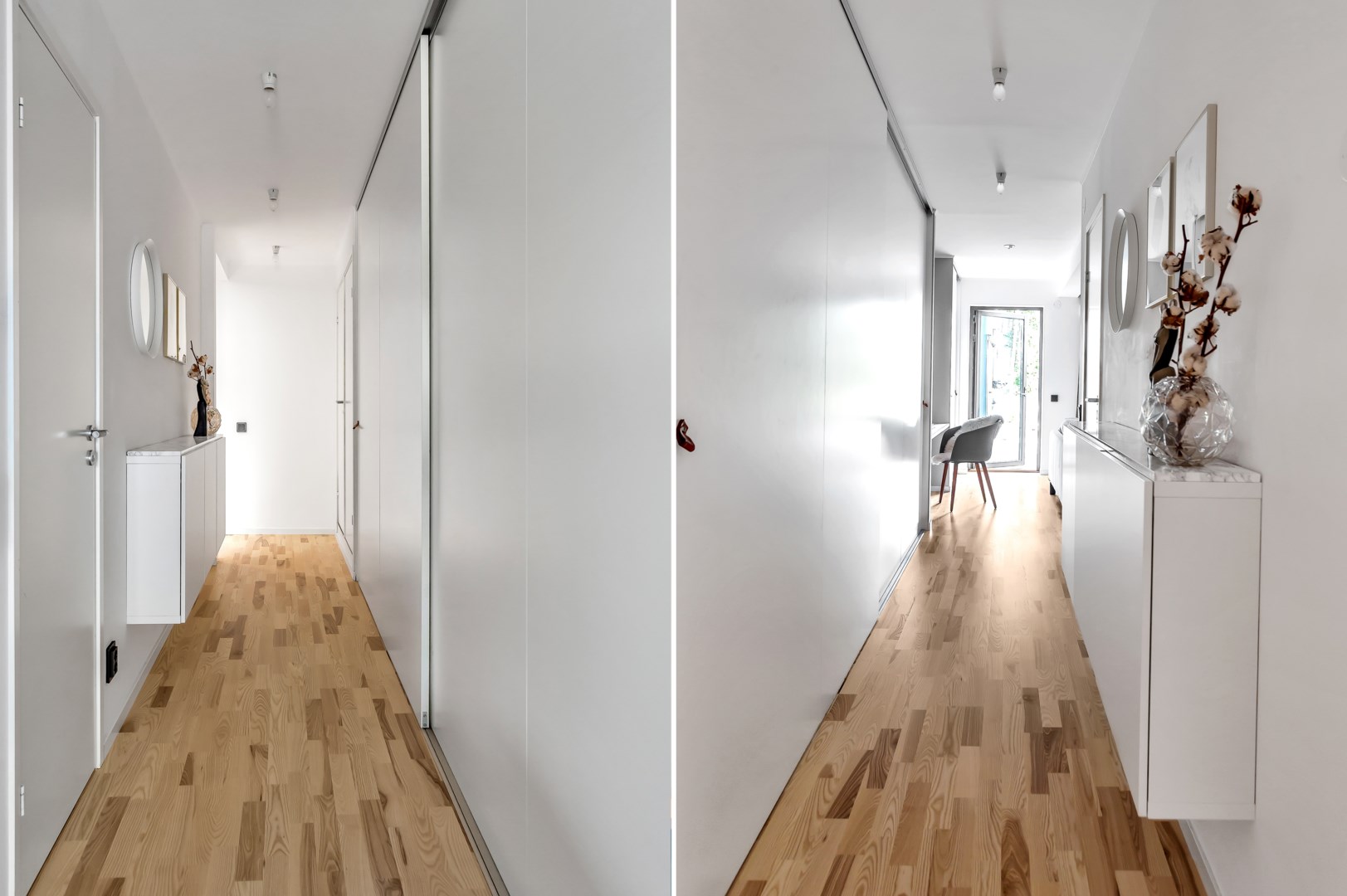 Bostadsbild från Torpsvängen 36, Såld i Lindbacken, Uppsala