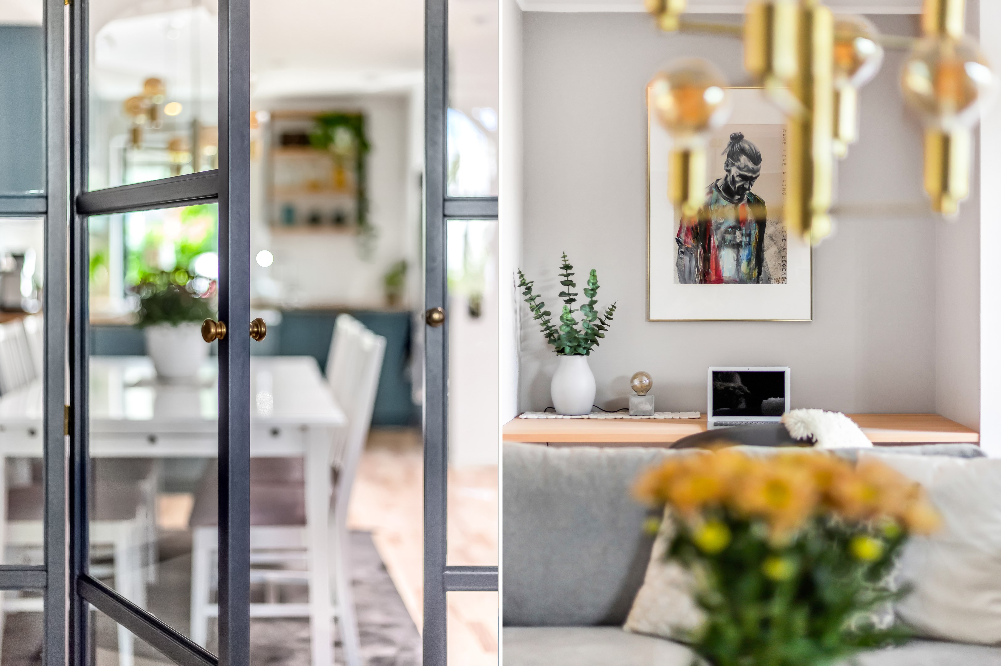 Bostadsbild från Torpsvängen 36, Såld i Lindbacken, Uppsala