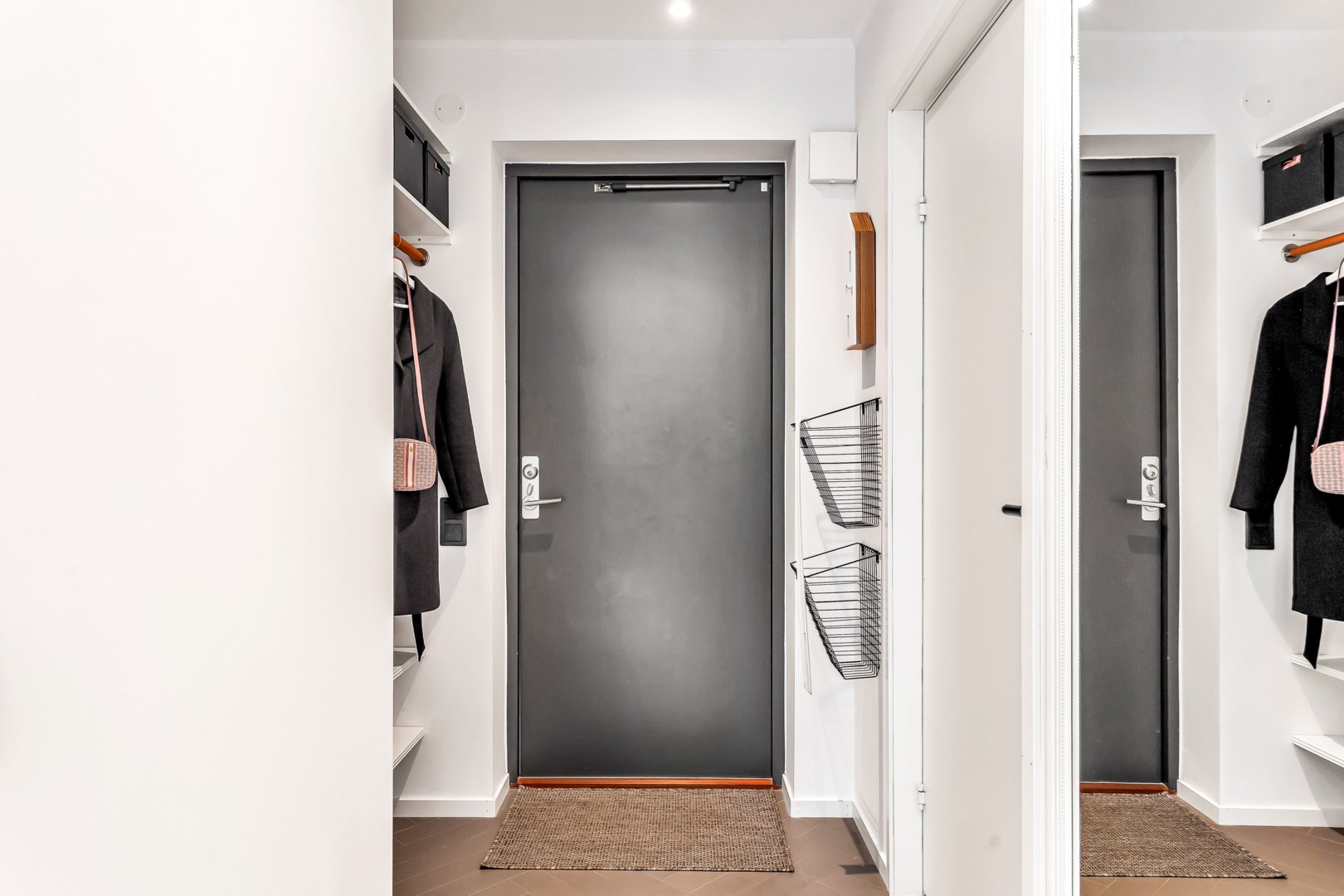 Bostadsbild från Torpsvängen 36, Såld i Lindbacken, Uppsala