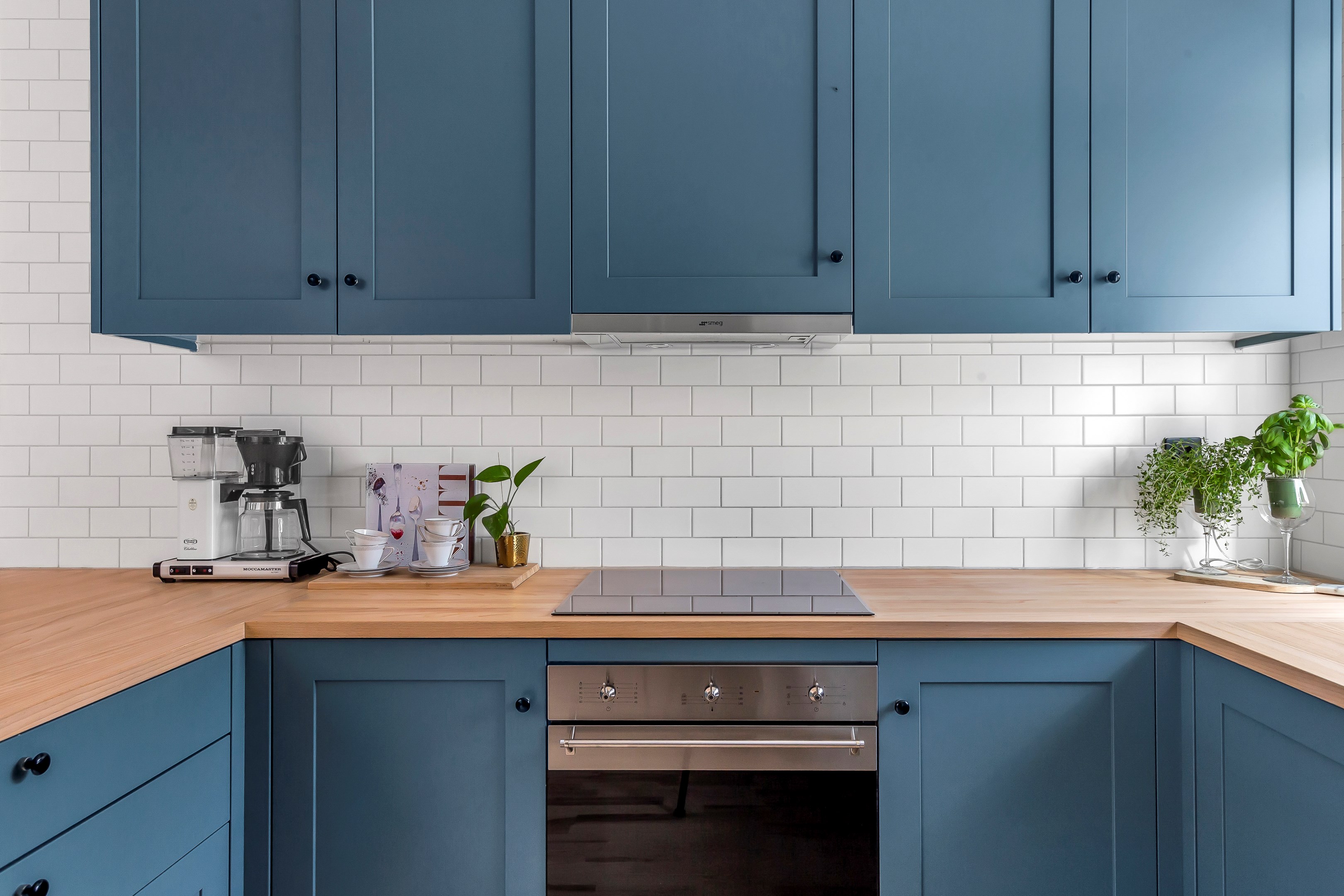 Bostadsbild från Torpsvängen 36, Såld i Lindbacken, Uppsala