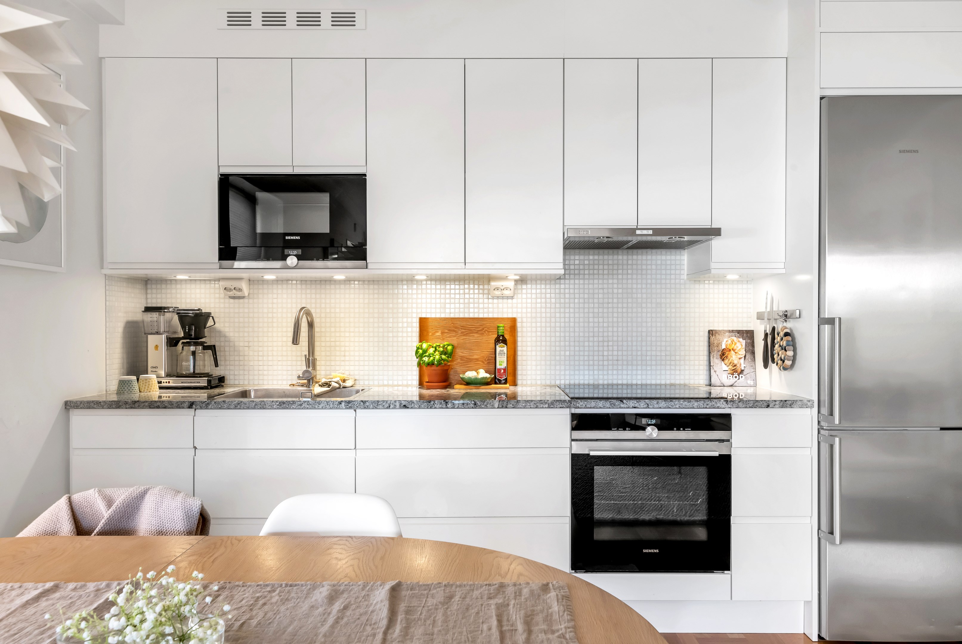 Bostadsbild från Frodegatan 14 A, Såld i Fålhagen, Uppsala