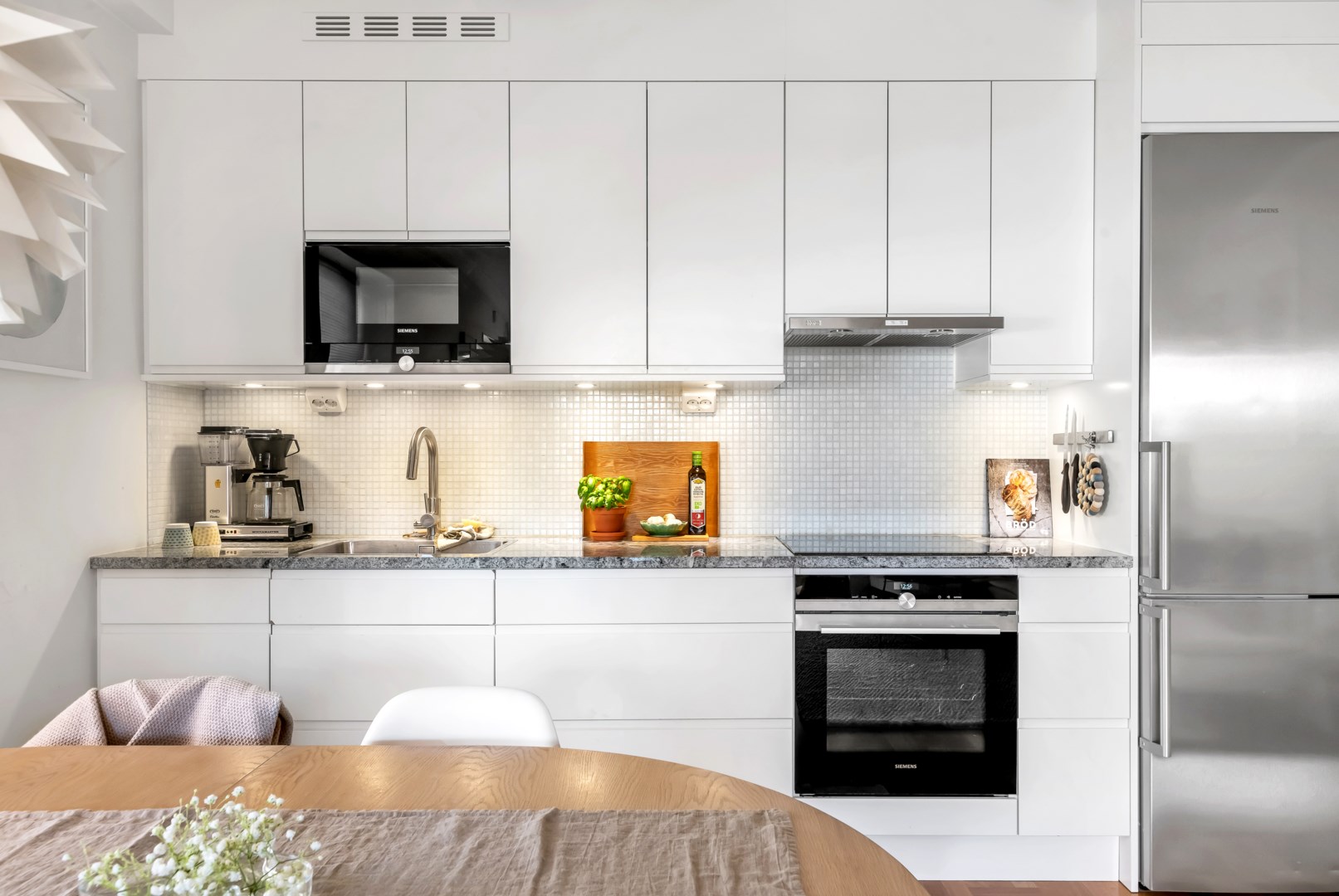 Bostadsbild från Frodegatan 14 A, Såld i Fålhagen, Uppsala