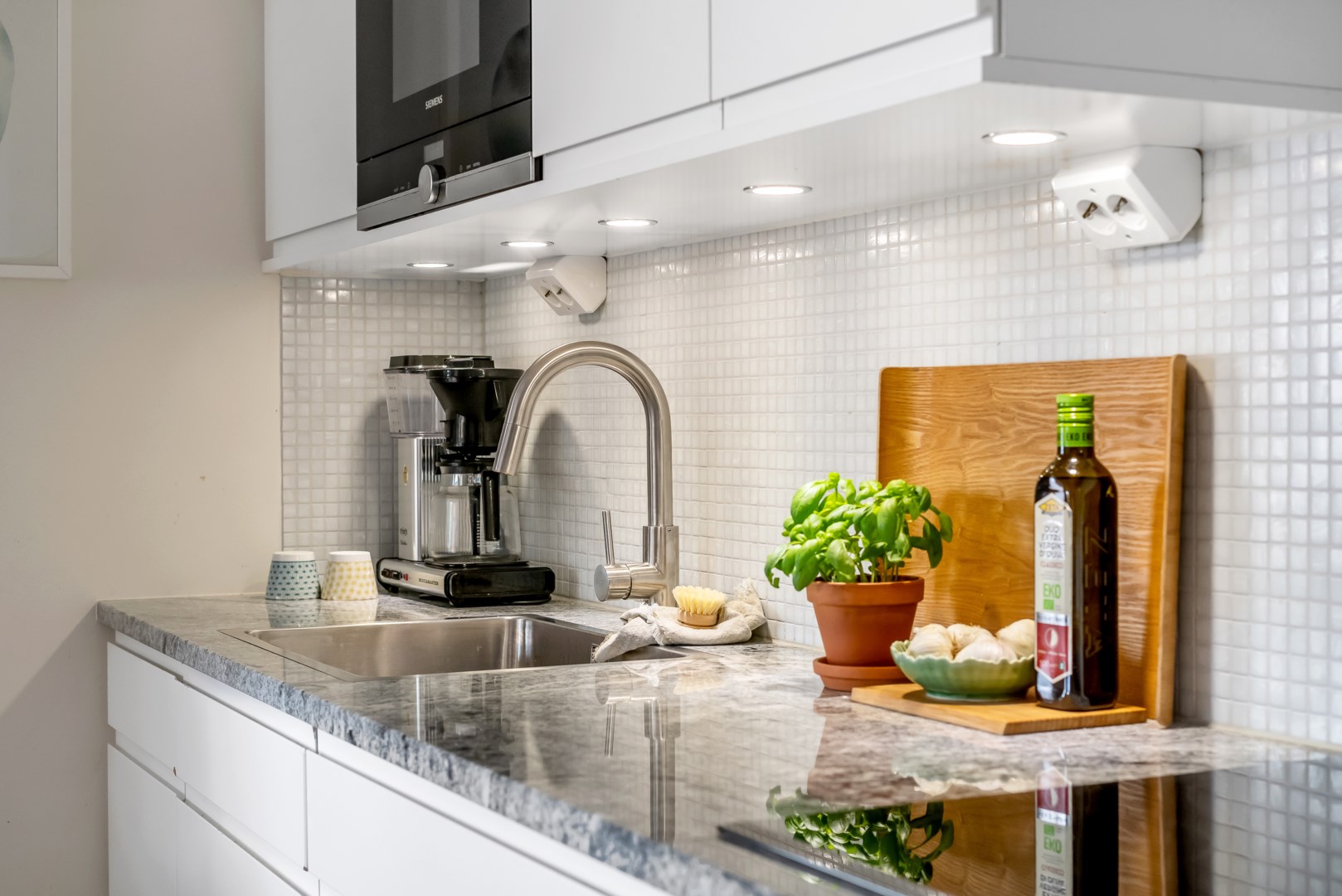 Bostadsbild från Frodegatan 14 A, Såld i Fålhagen, Uppsala