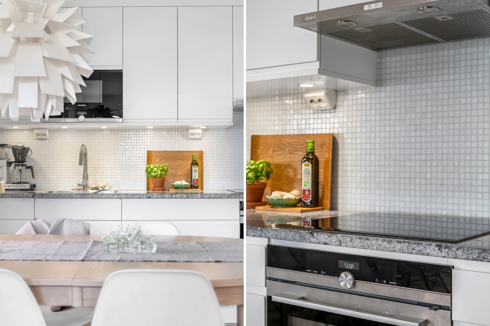 Bostadsbild från Frodegatan 14 A, Såld i Fålhagen, Uppsala