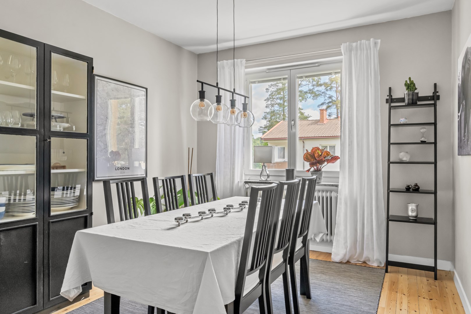 Bostadsbild från Malma stenväg 2, Såld i Norby, Uppsala