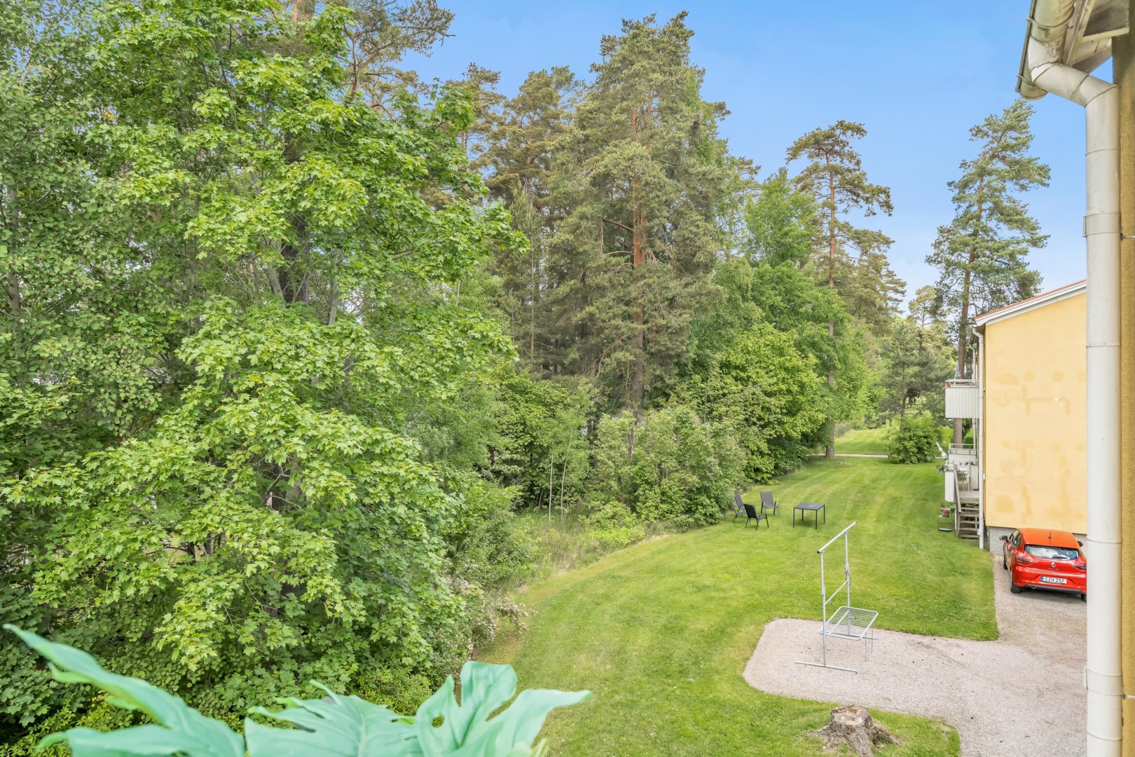 Bostadsbild från Malma stenväg 2, Såld i Norby, Uppsala