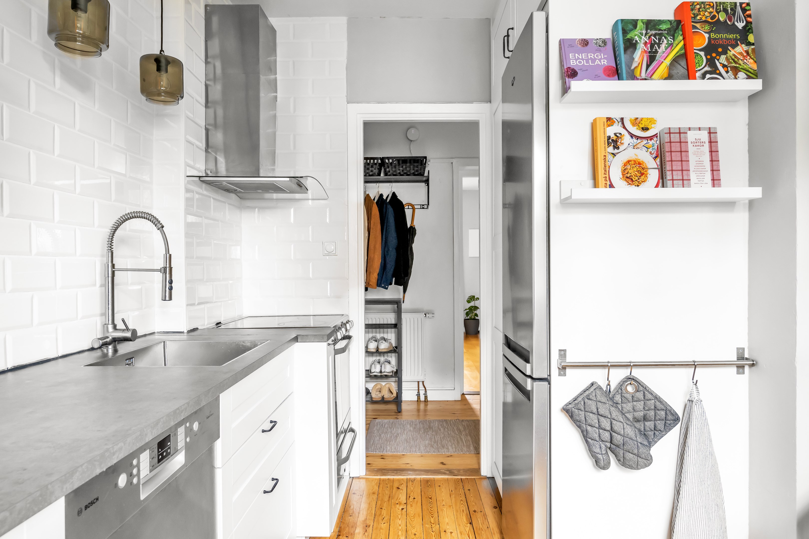 Bostadsbild från Malma stenväg 2, Såld i Norby, Uppsala