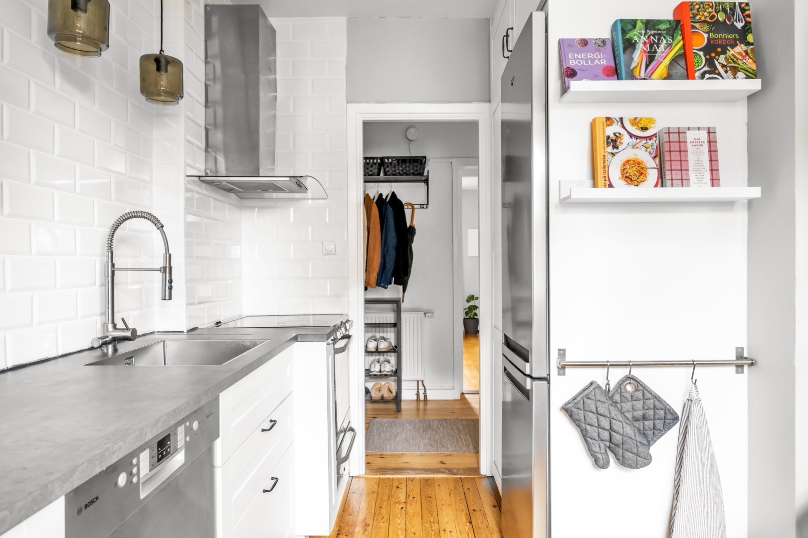 Bostadsbild från Malma stenväg 2, Såld i Norby, Uppsala