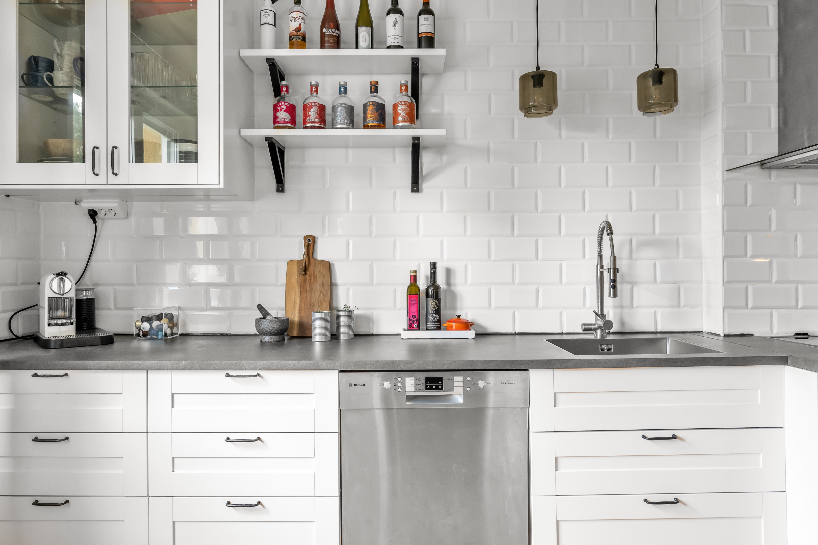 Bostadsbild från Malma stenväg 2, Såld i Norby, Uppsala