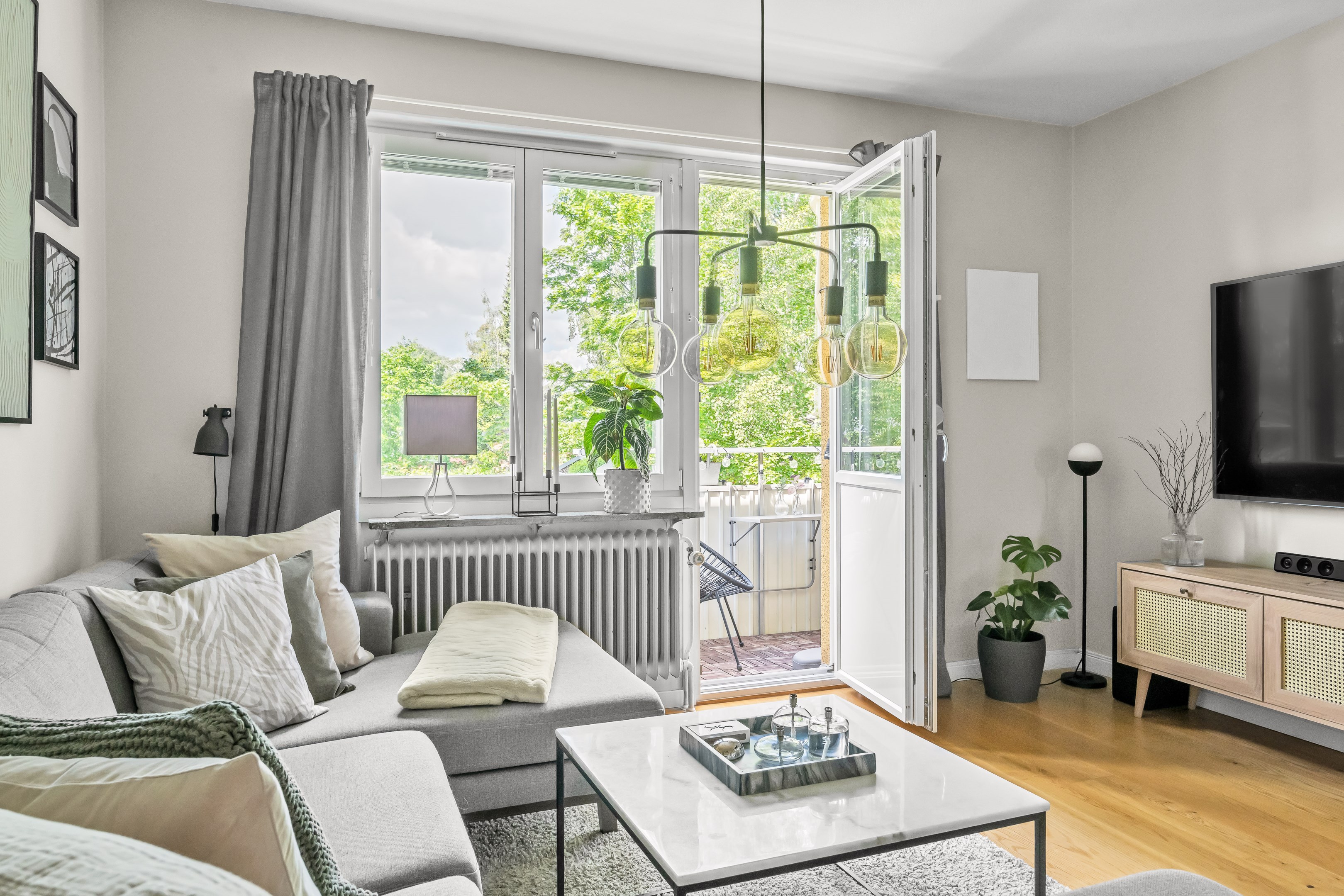 Bostadsbild från Malma stenväg 2, Såld i Norby, Uppsala