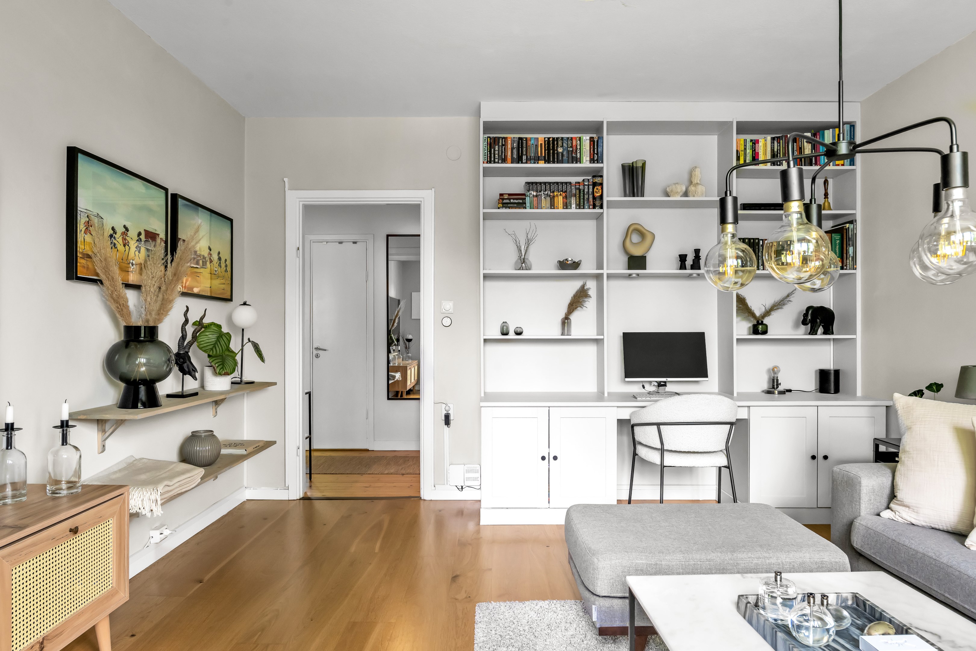 Bostadsbild från Malma stenväg 2, Såld i Norby, Uppsala