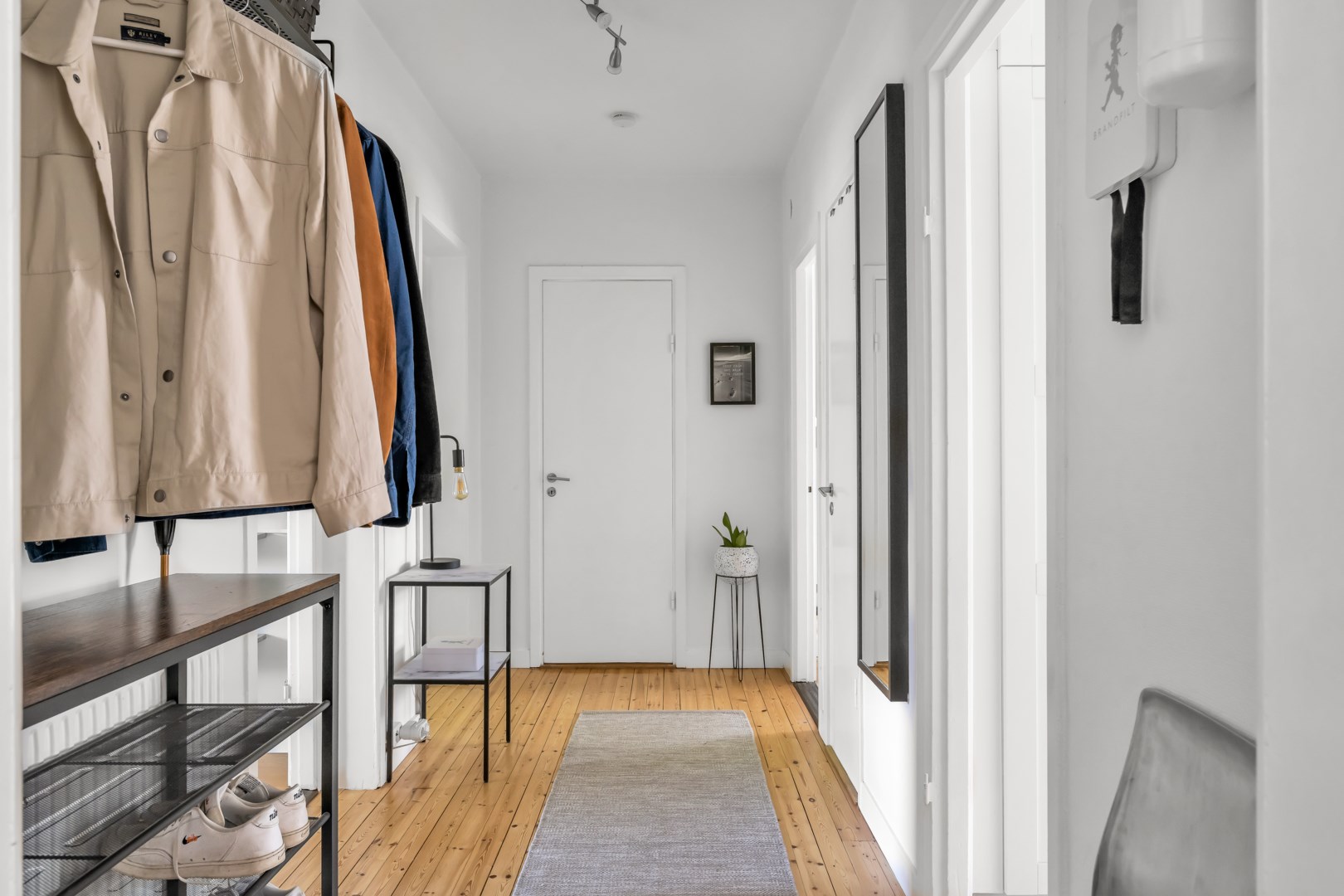 Bostadsbild från Malma stenväg 2, Såld i Norby, Uppsala