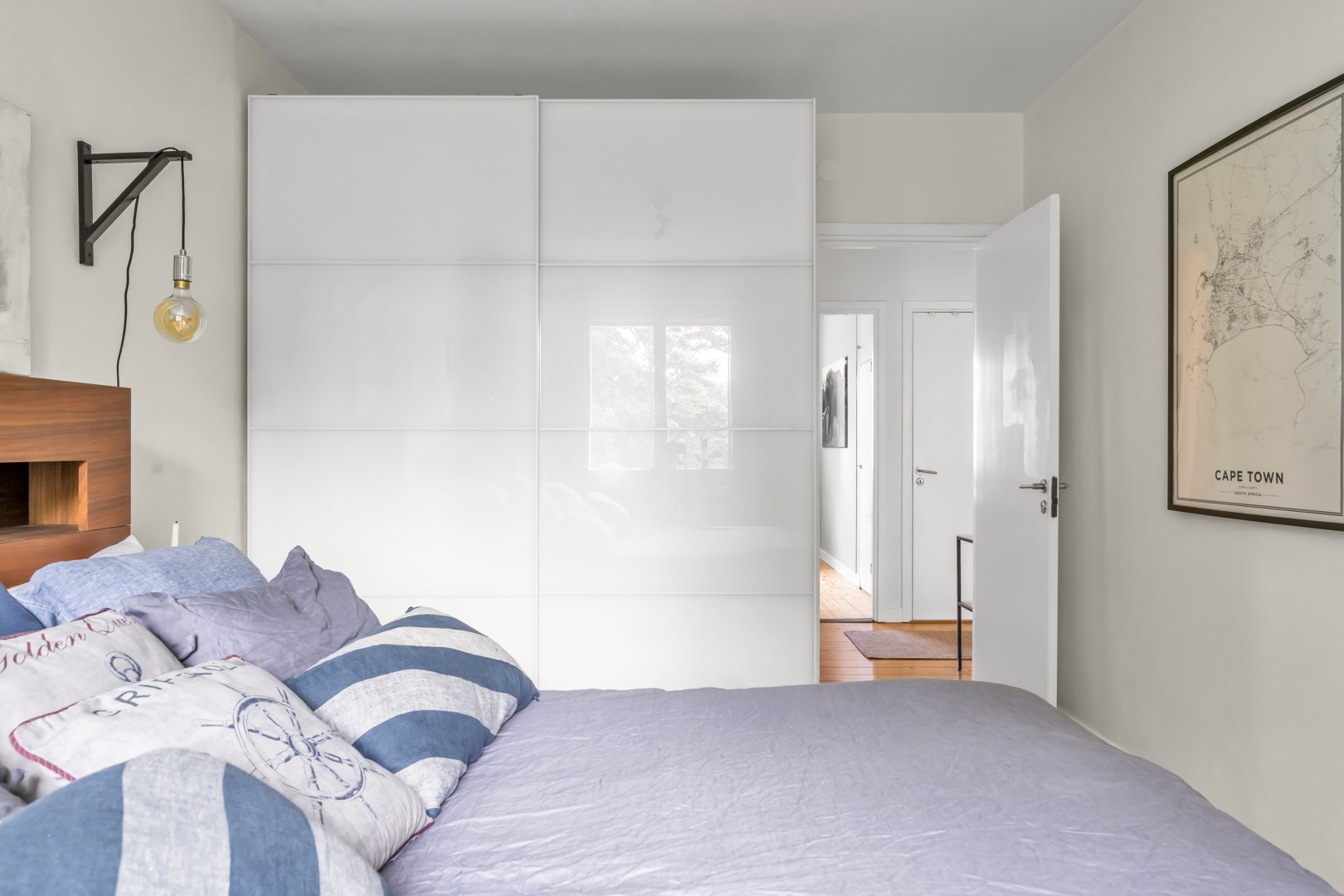 Bostadsbild från Malma stenväg 2, Såld i Norby, Uppsala