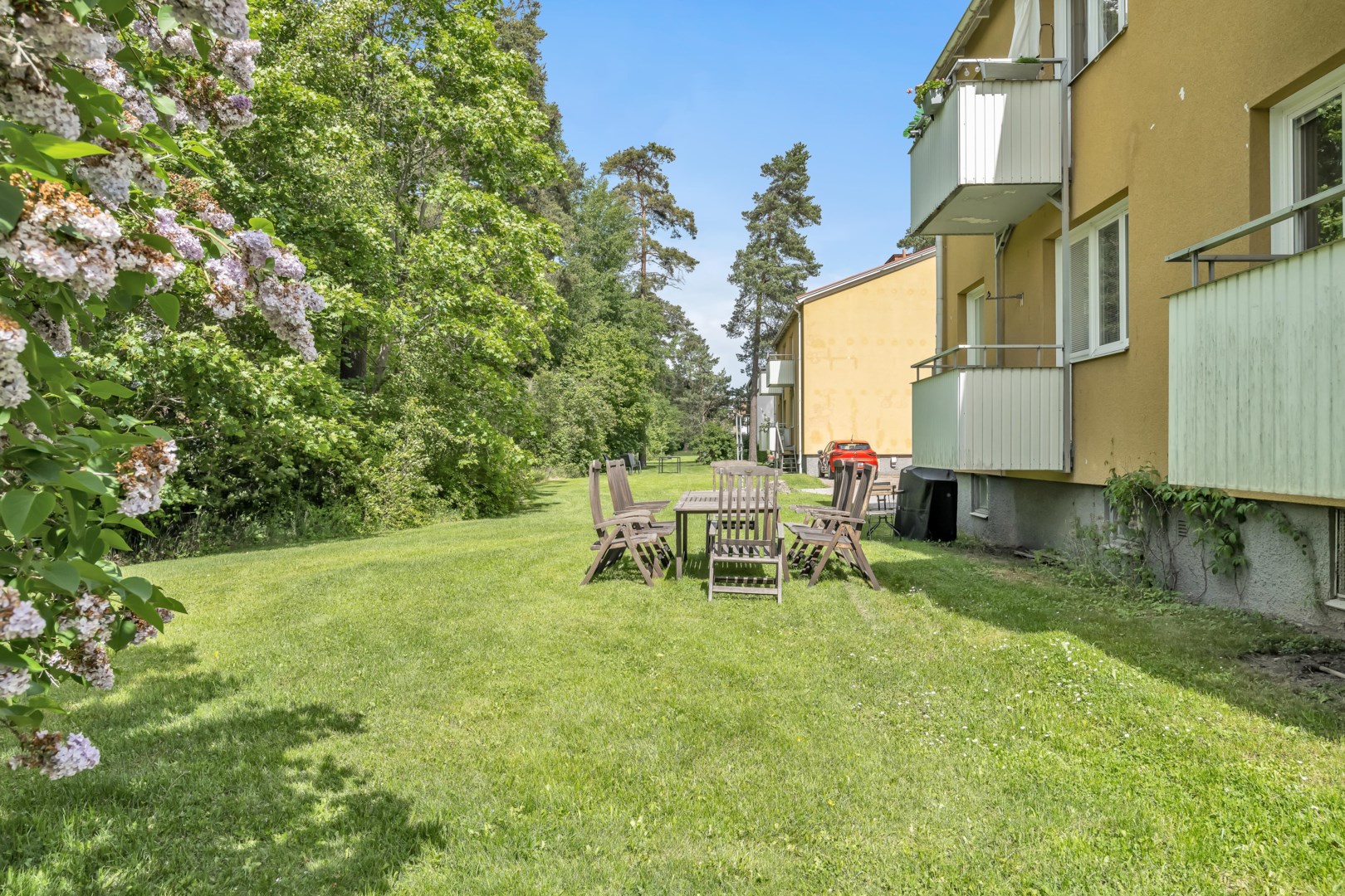 Bostadsbild från Malma stenväg 2, Såld i Norby, Uppsala