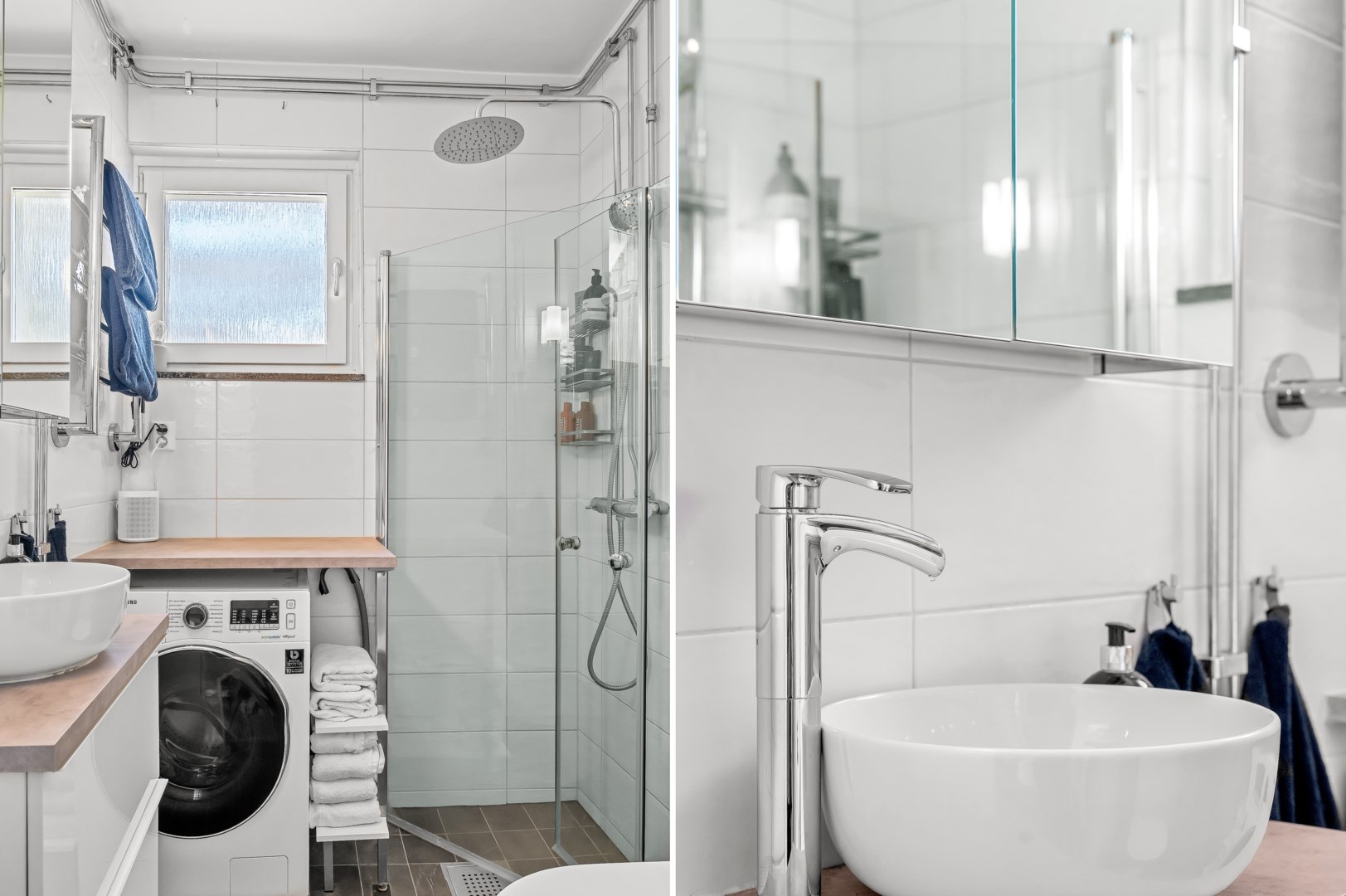 Bostadsbild från Malma stenväg 2, Såld i Norby, Uppsala