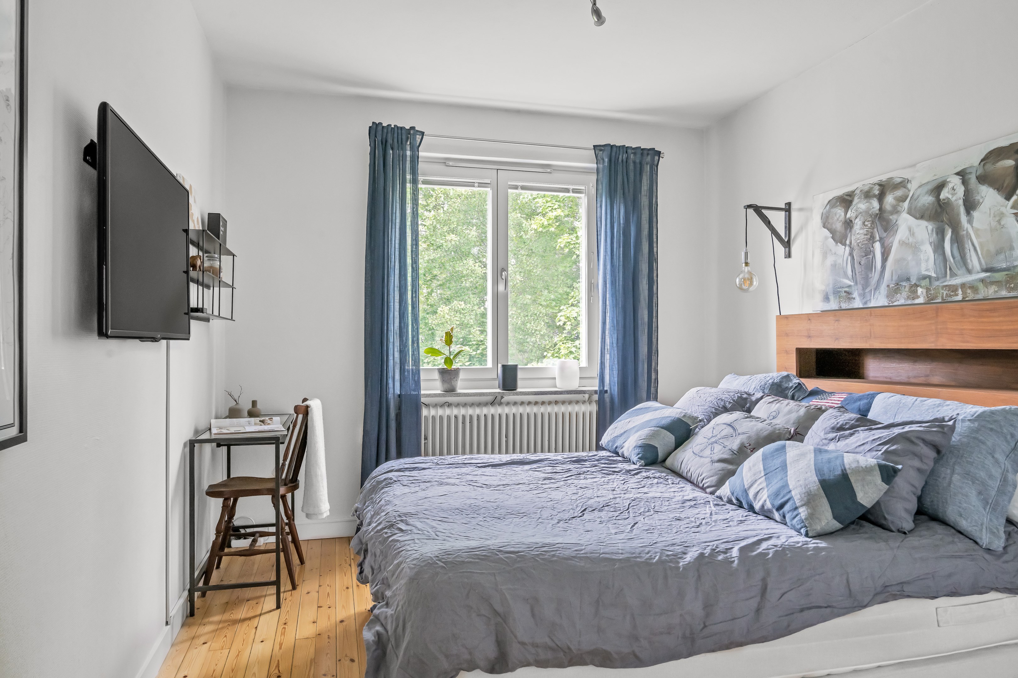 Bostadsbild från Malma stenväg 2, Såld i Norby, Uppsala