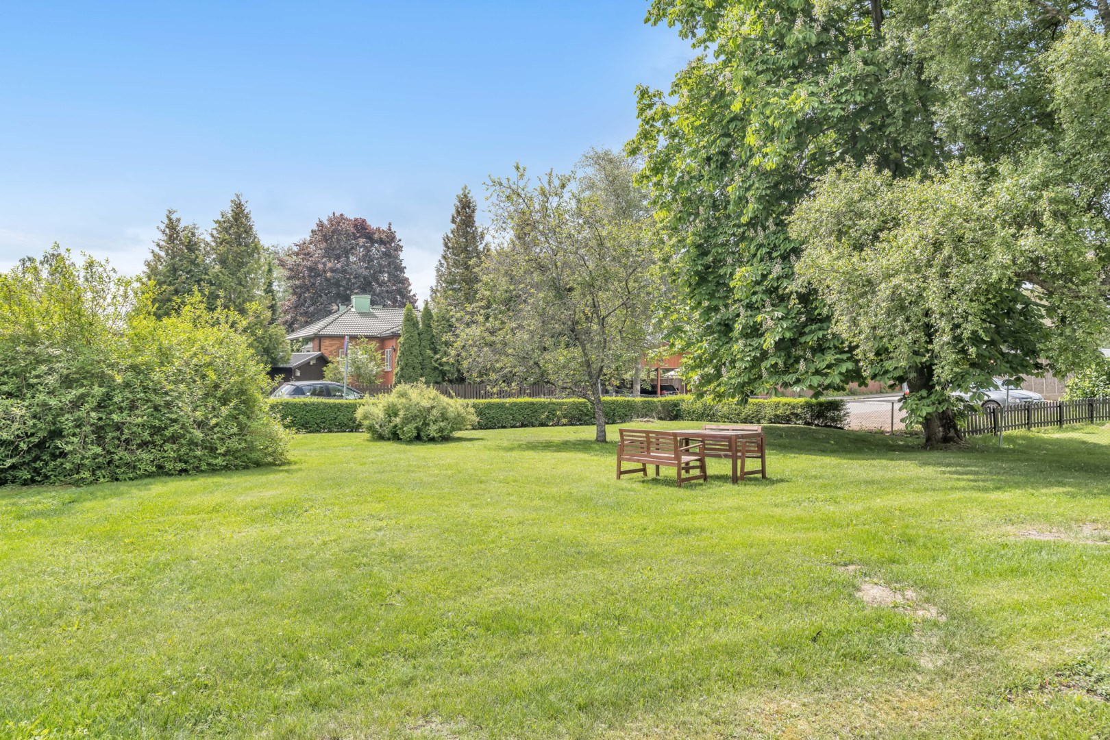 Bostadsbild från Malma stenväg 2, Såld i Norby, Uppsala