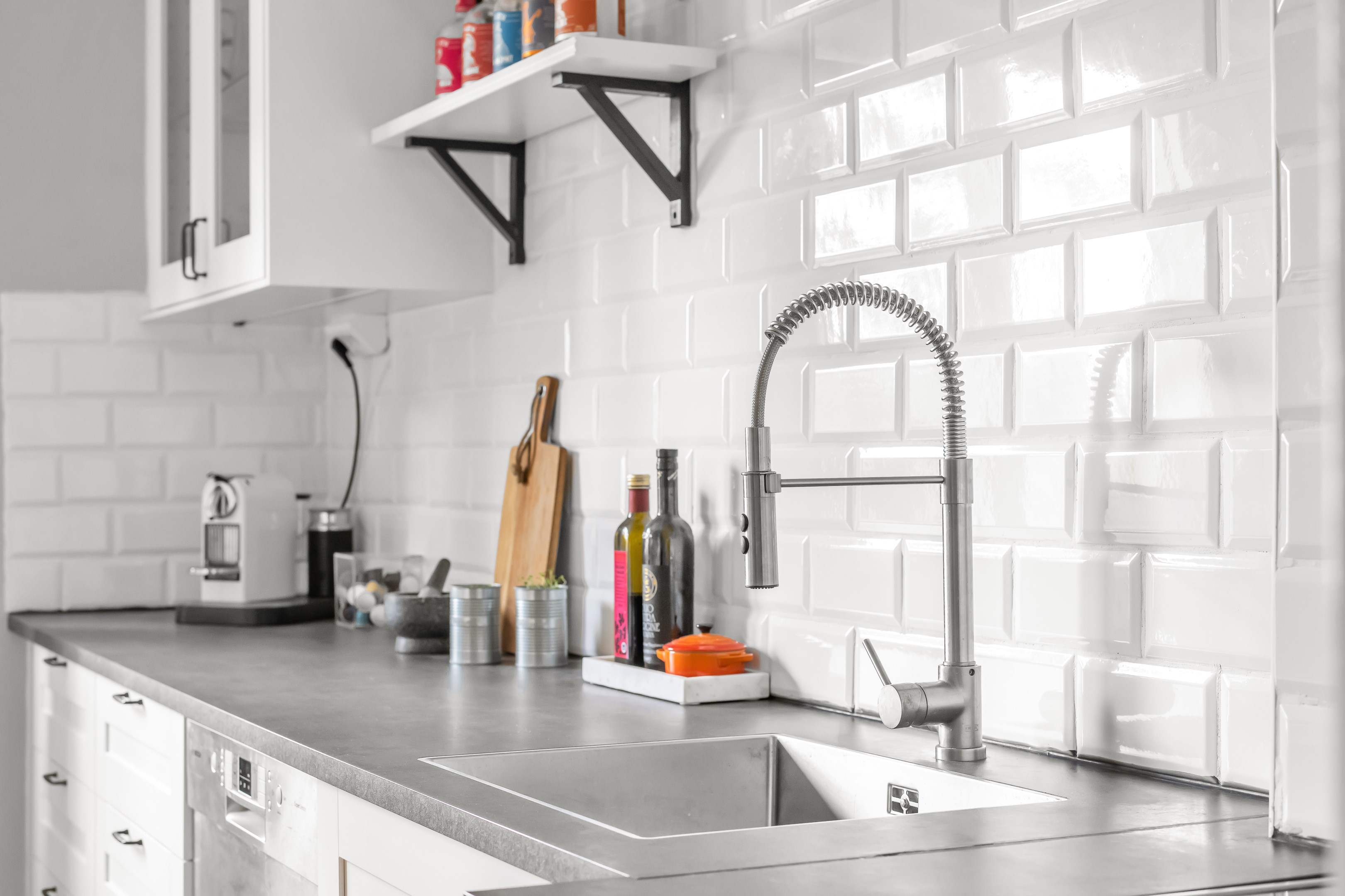 Bostadsbild från Malma stenväg 2, Såld i Norby, Uppsala