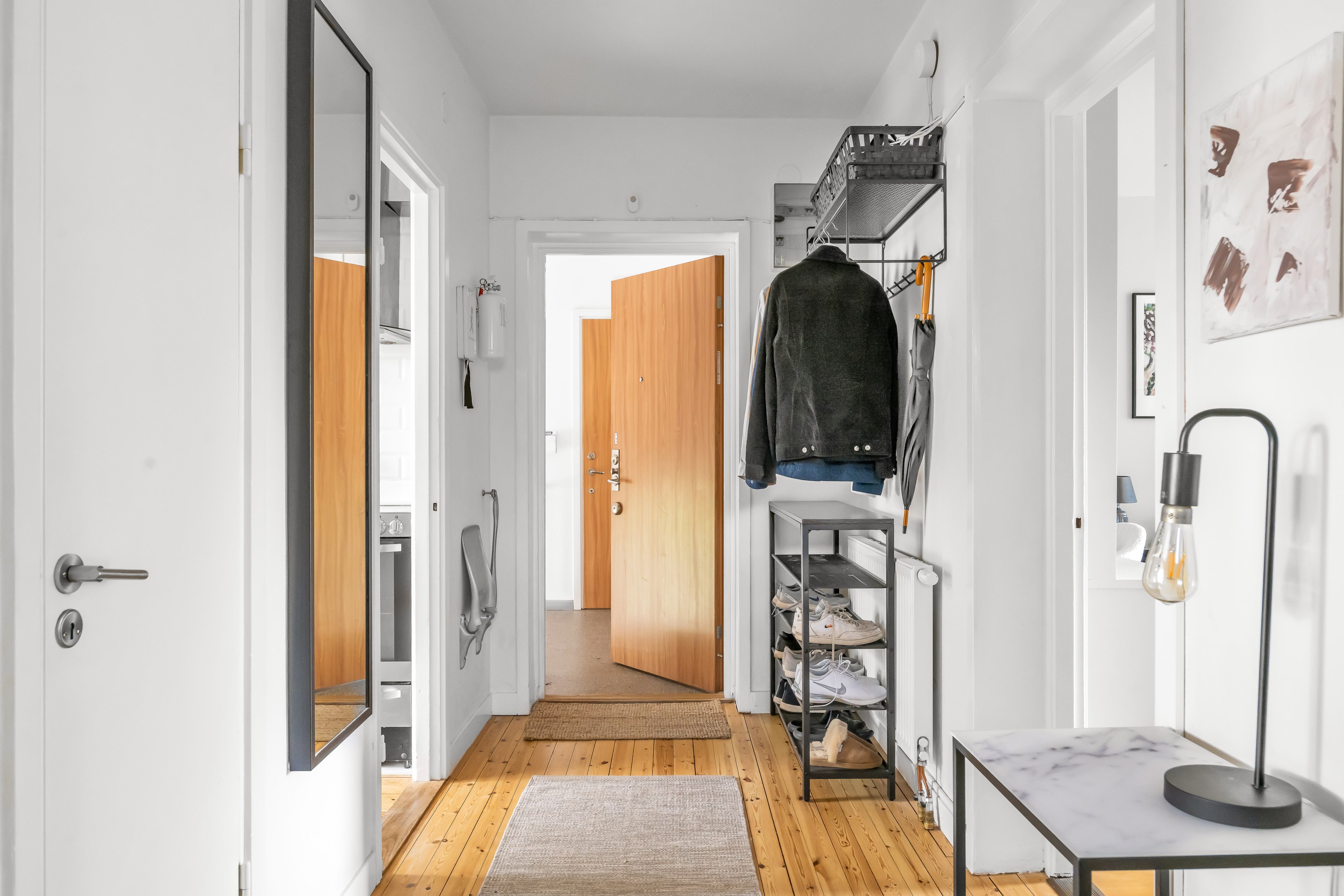 Bostadsbild från Malma stenväg 2, Såld i Norby, Uppsala