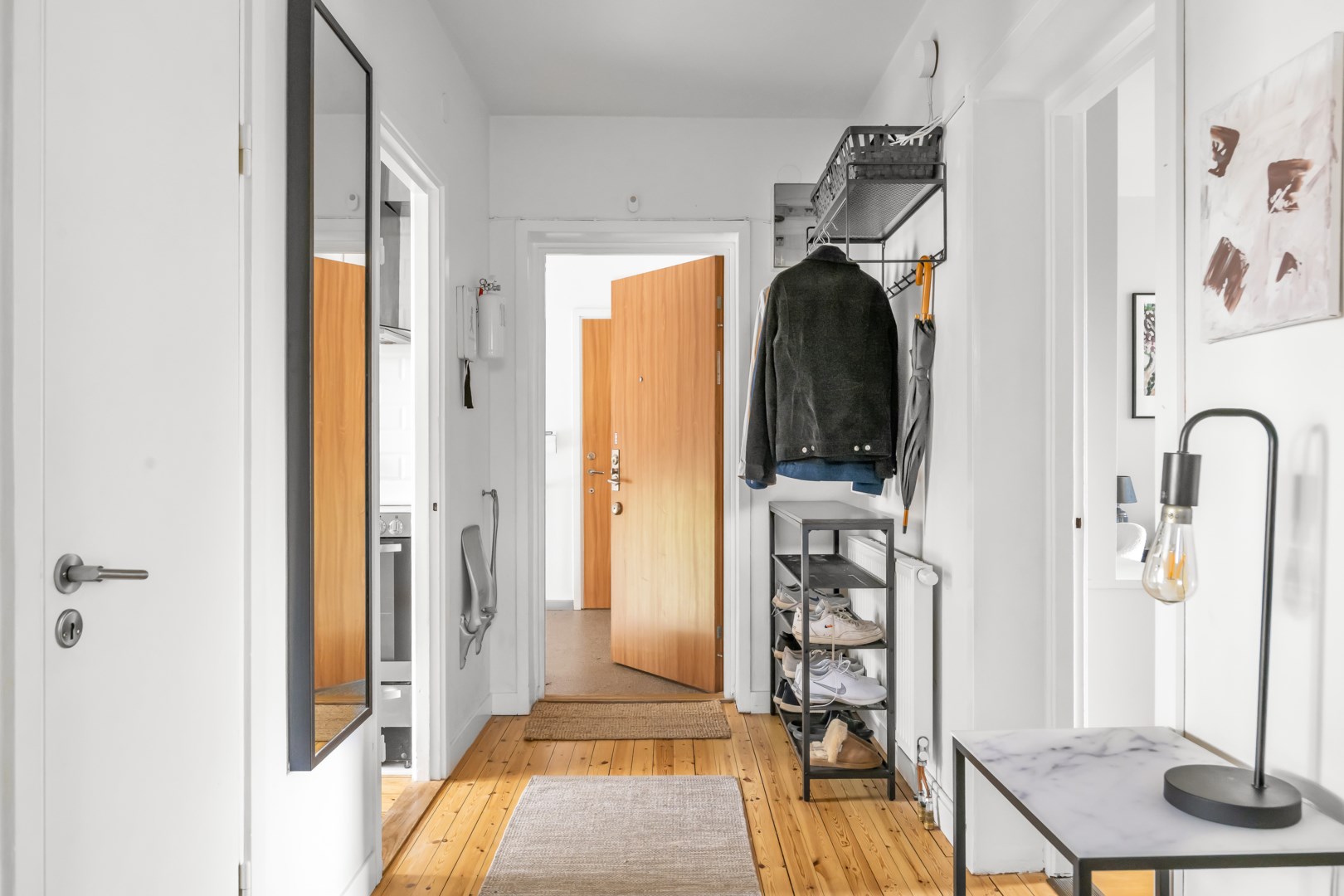 Bostadsbild från Malma stenväg 2, Såld i Norby, Uppsala