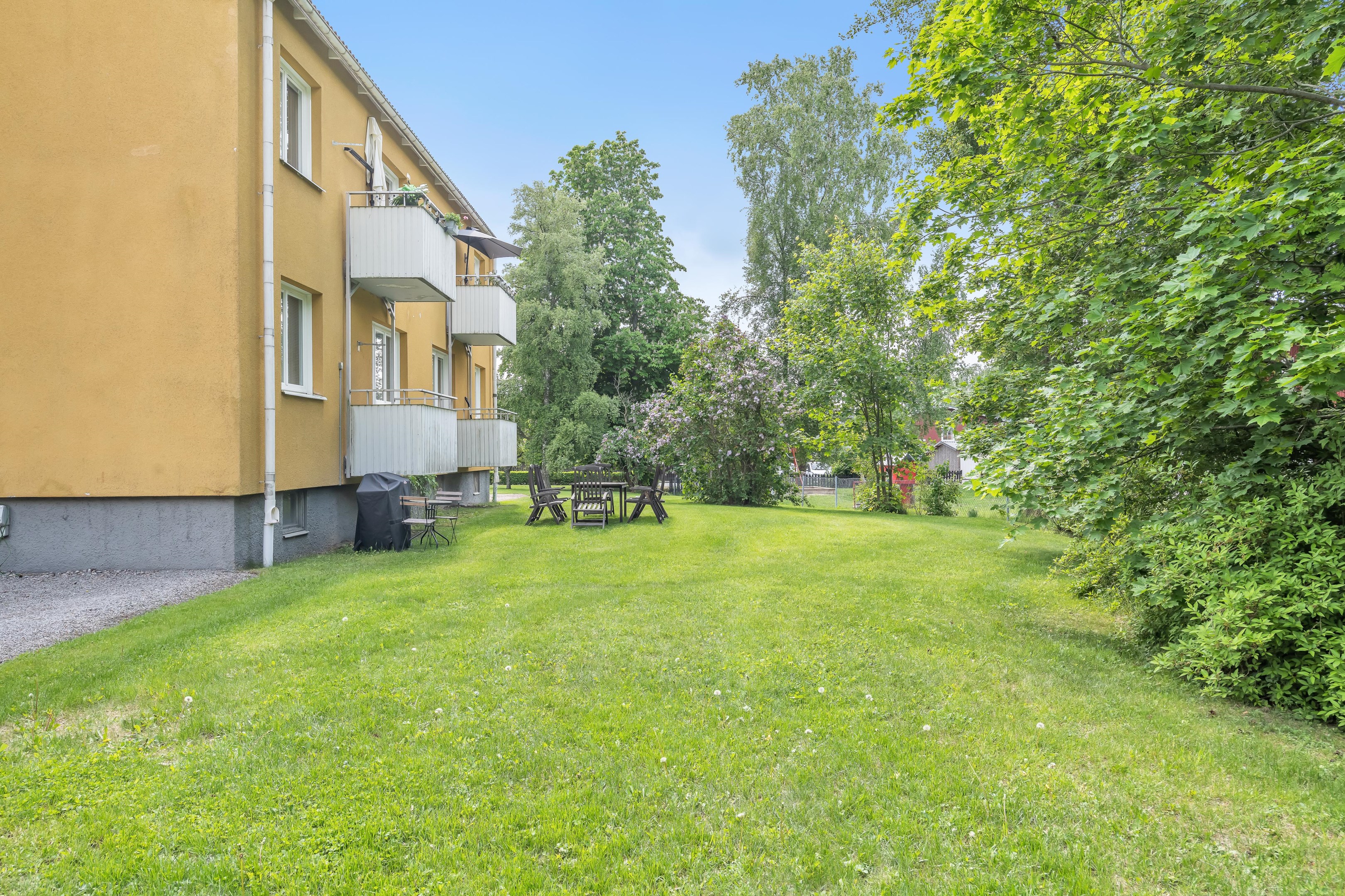 Bostadsbild från Malma stenväg 2, Såld i Norby, Uppsala