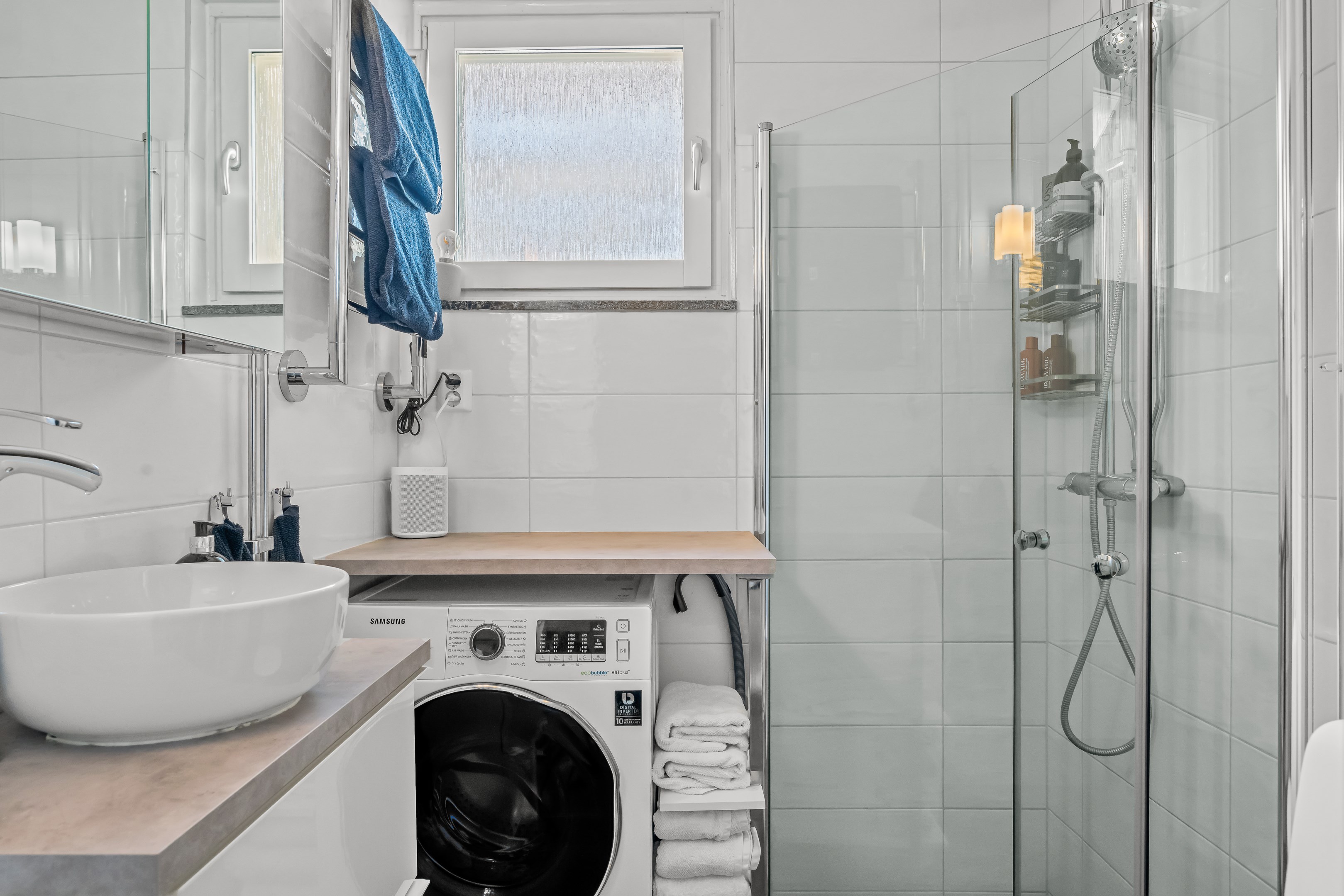 Bostadsbild från Malma stenväg 2, Såld i Norby, Uppsala