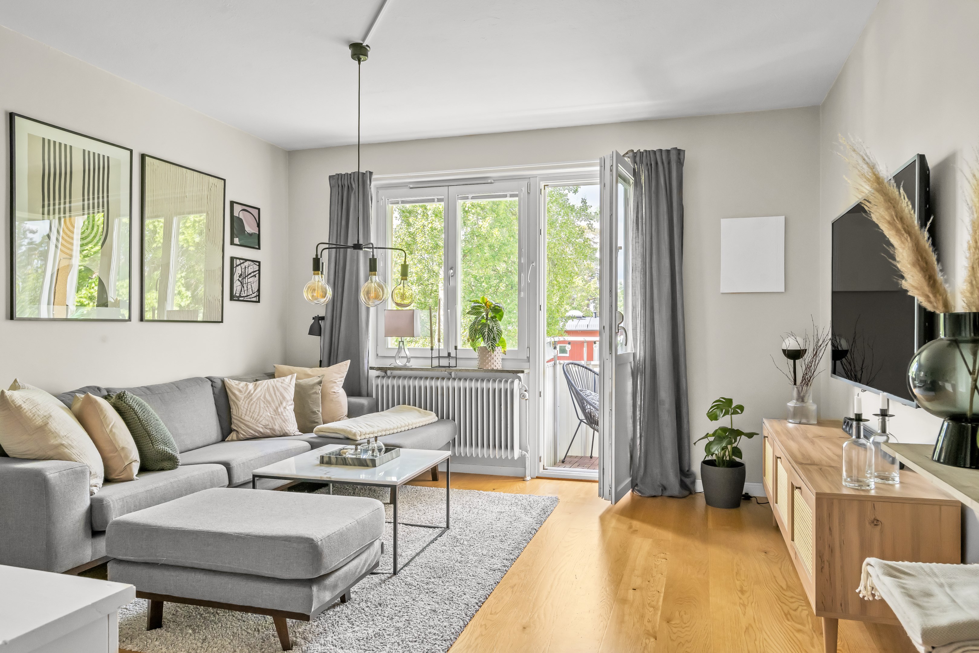 Bostadsbild från Malma stenväg 2, Såld i Norby, Uppsala