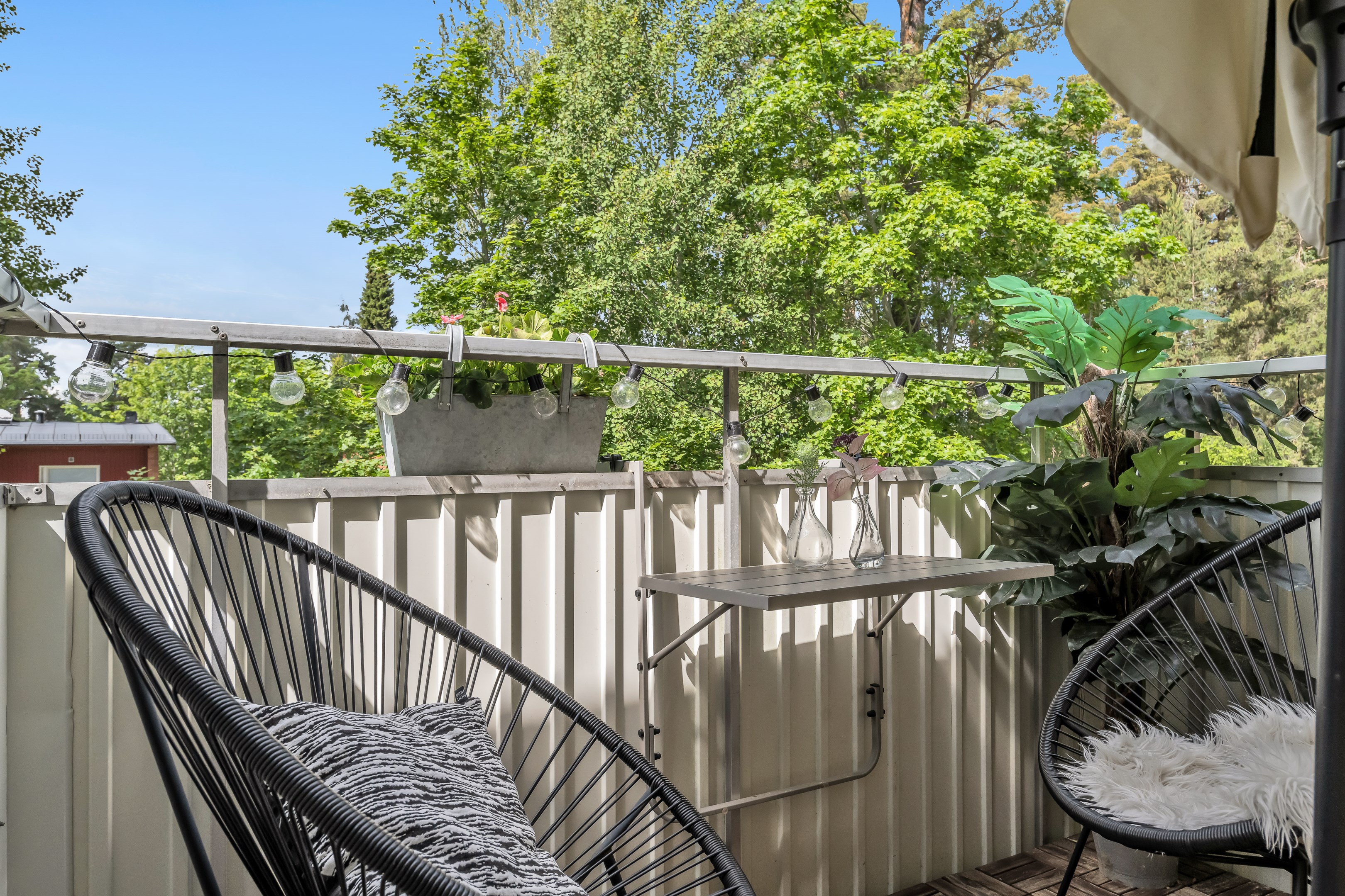 Bostadsbild från Malma stenväg 2, Såld i Norby, Uppsala