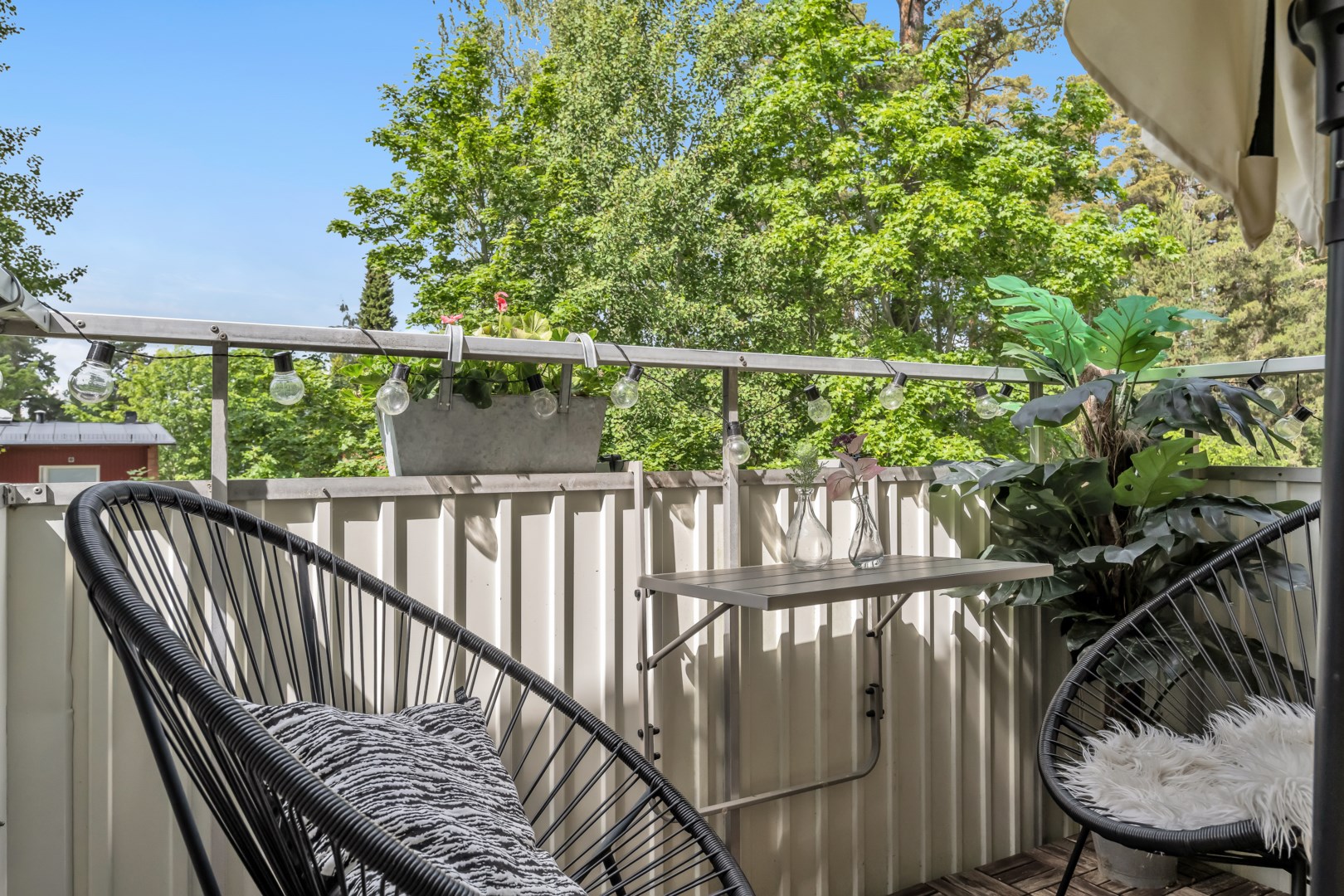 Bostadsbild från Malma stenväg 2, Såld i Norby, Uppsala