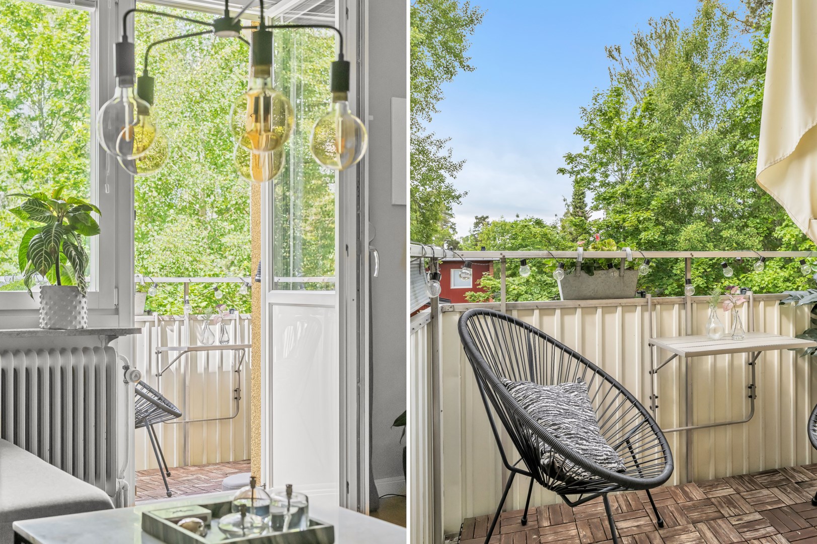 Bostadsbild från Malma stenväg 2, Såld i Norby, Uppsala