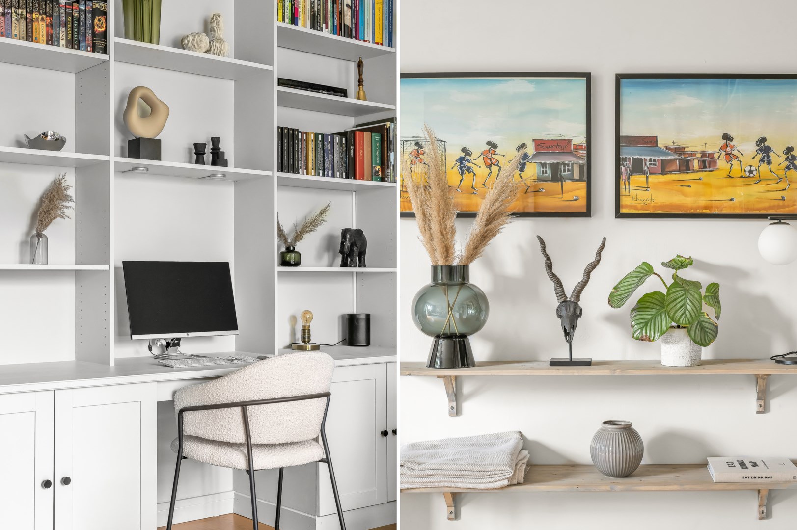 Bostadsbild från Malma stenväg 2, Såld i Norby, Uppsala