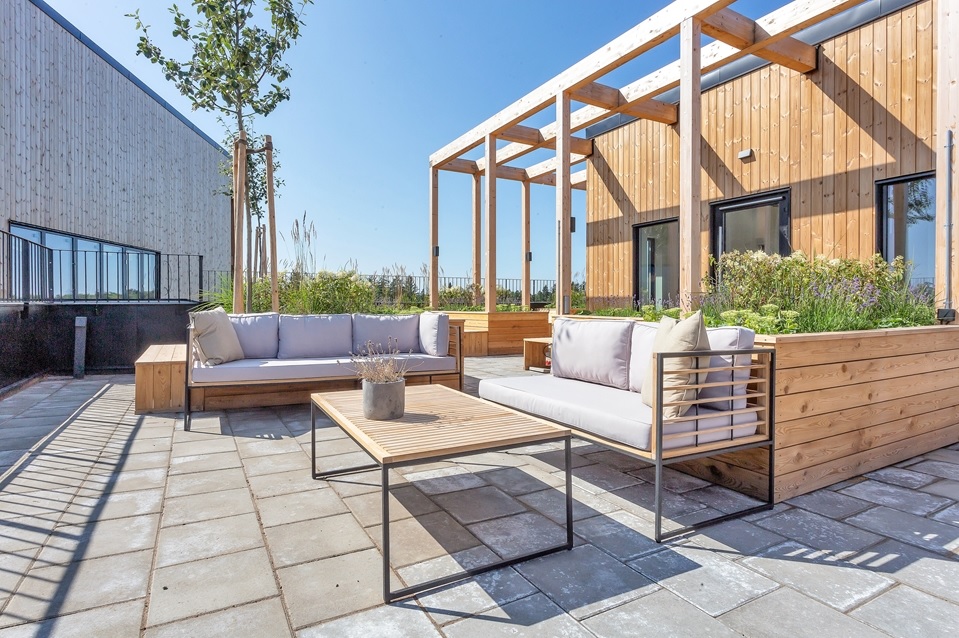 Bostadsbild från Torgny Segerstedts allé 89, Såld i Rosendal, Uppsala