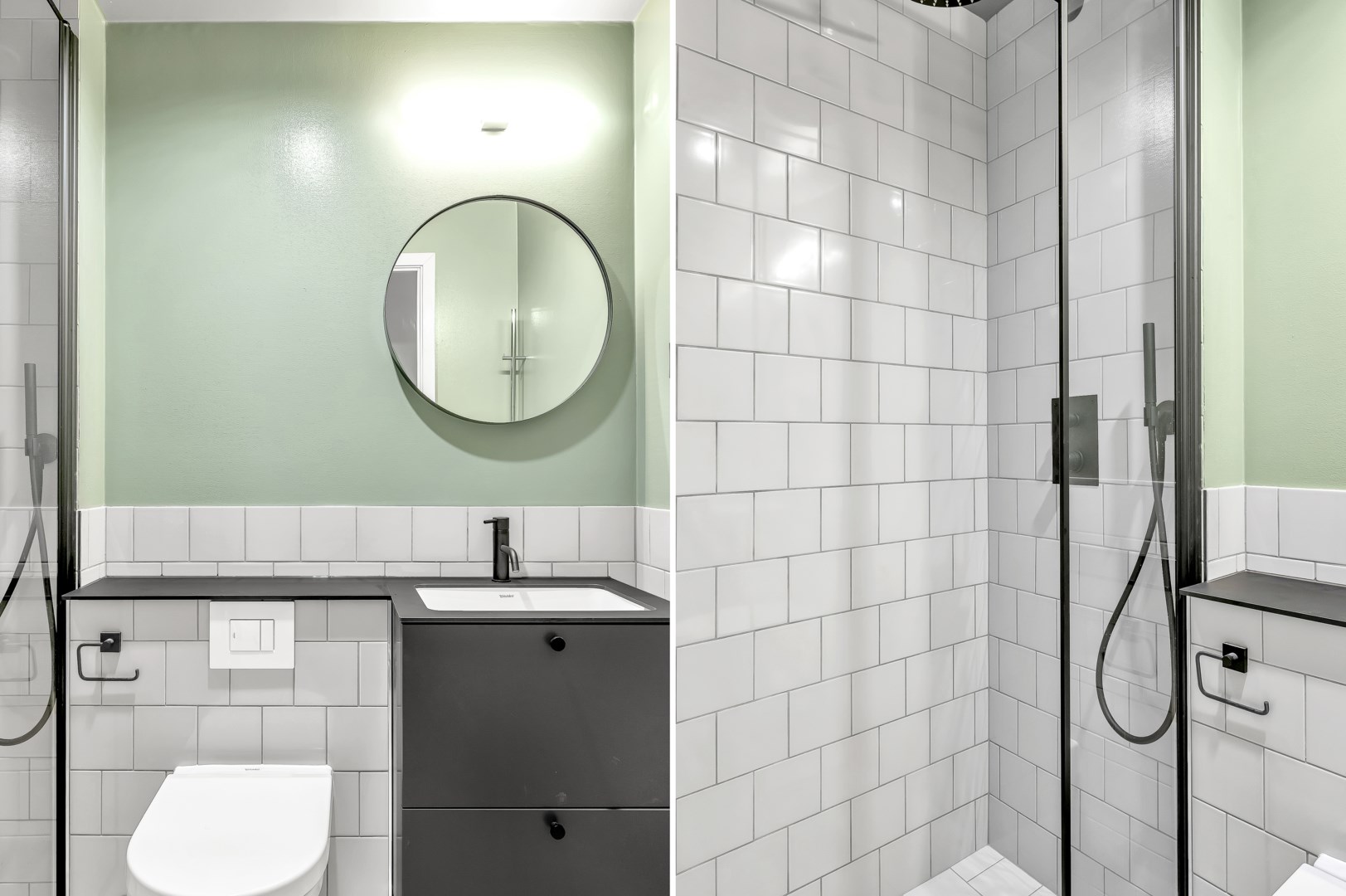 Bostadsbild från Torgny Segerstedts allé 89, Såld i Rosendal, Uppsala